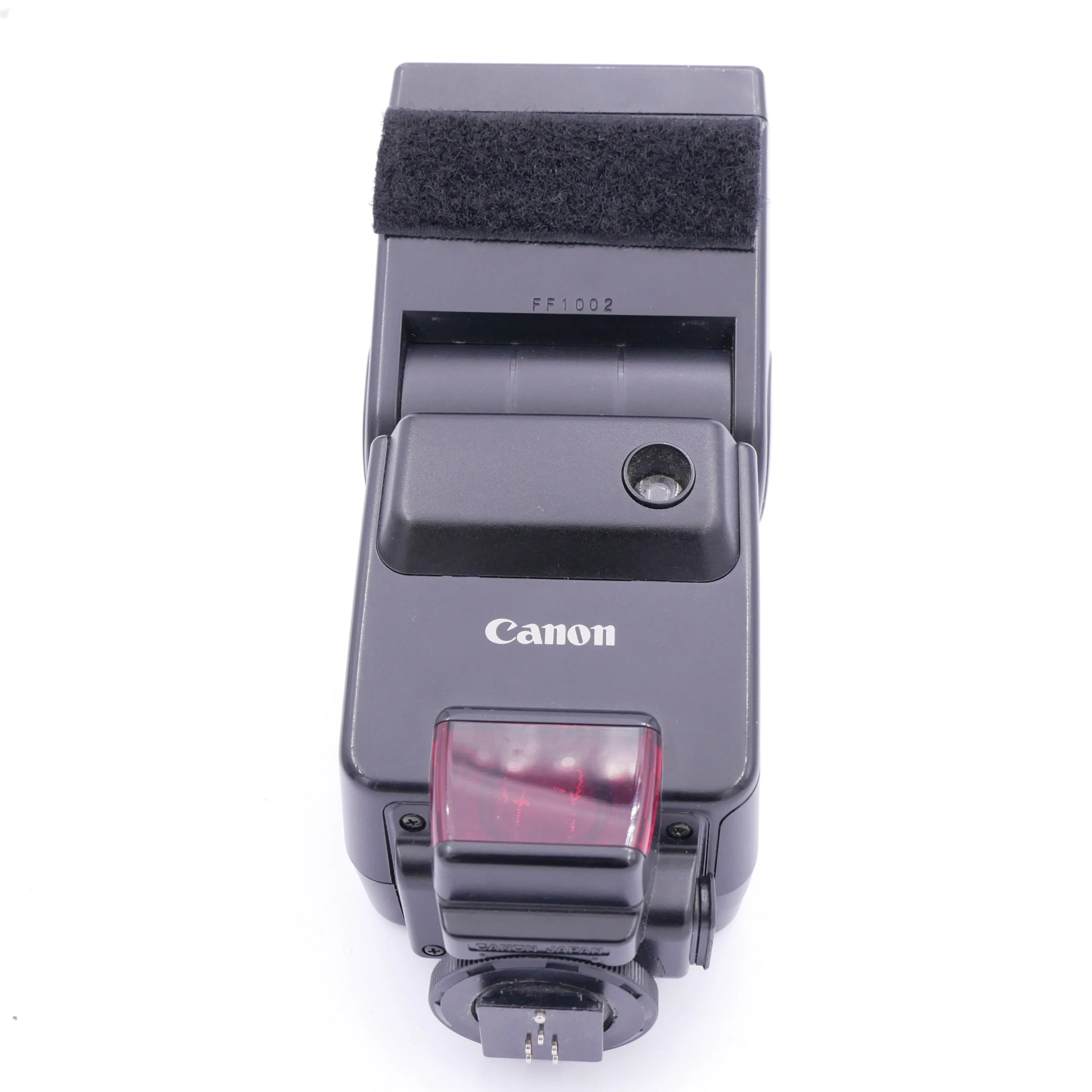 Canon 430EZ Speedlite - Best Available Image