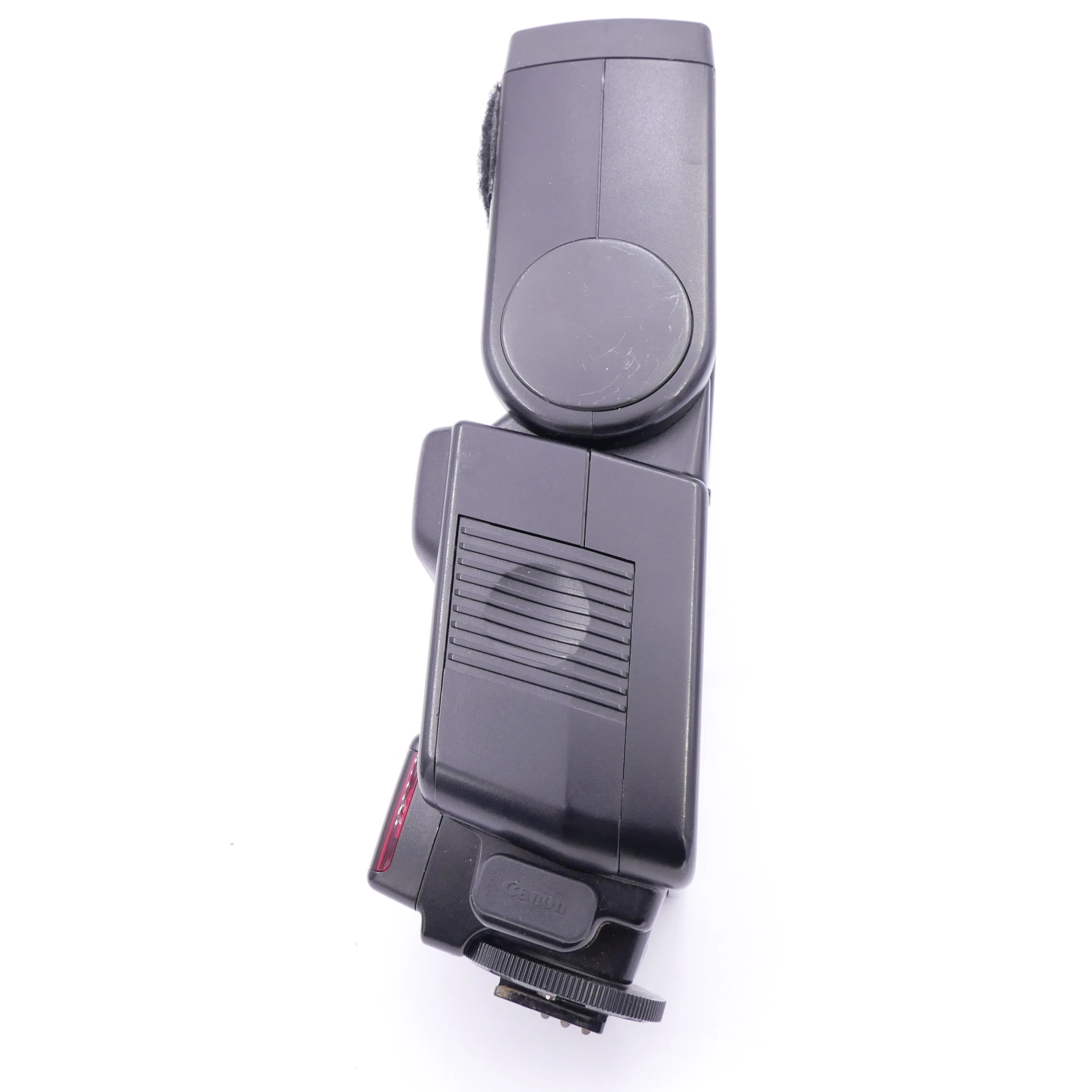 S-H-CDL44D_3.webp - Canon 430EZ Speedlite - Image 2