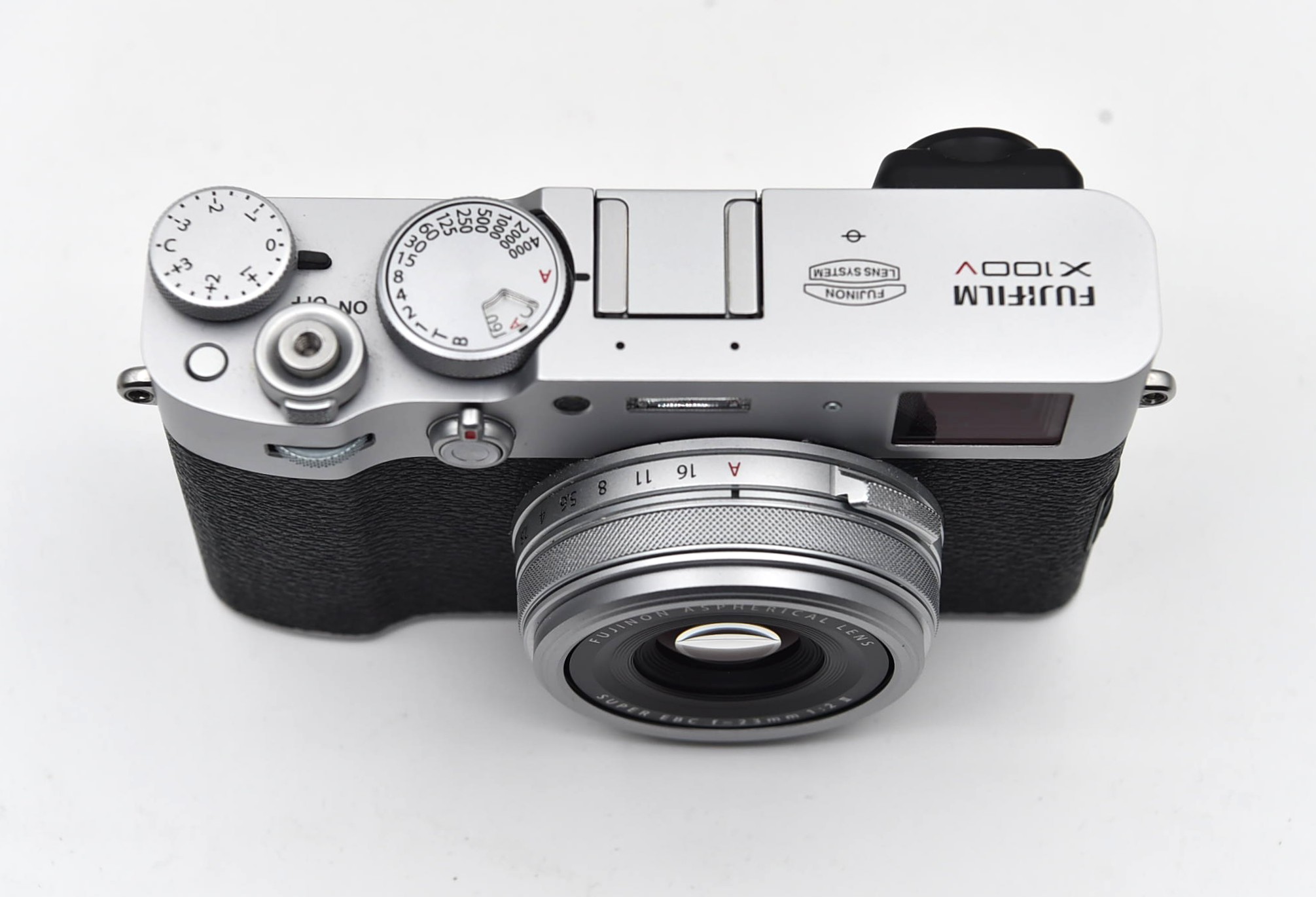 S-H-CHN8RR_2.jpg - Fuji X100V  - Image 1