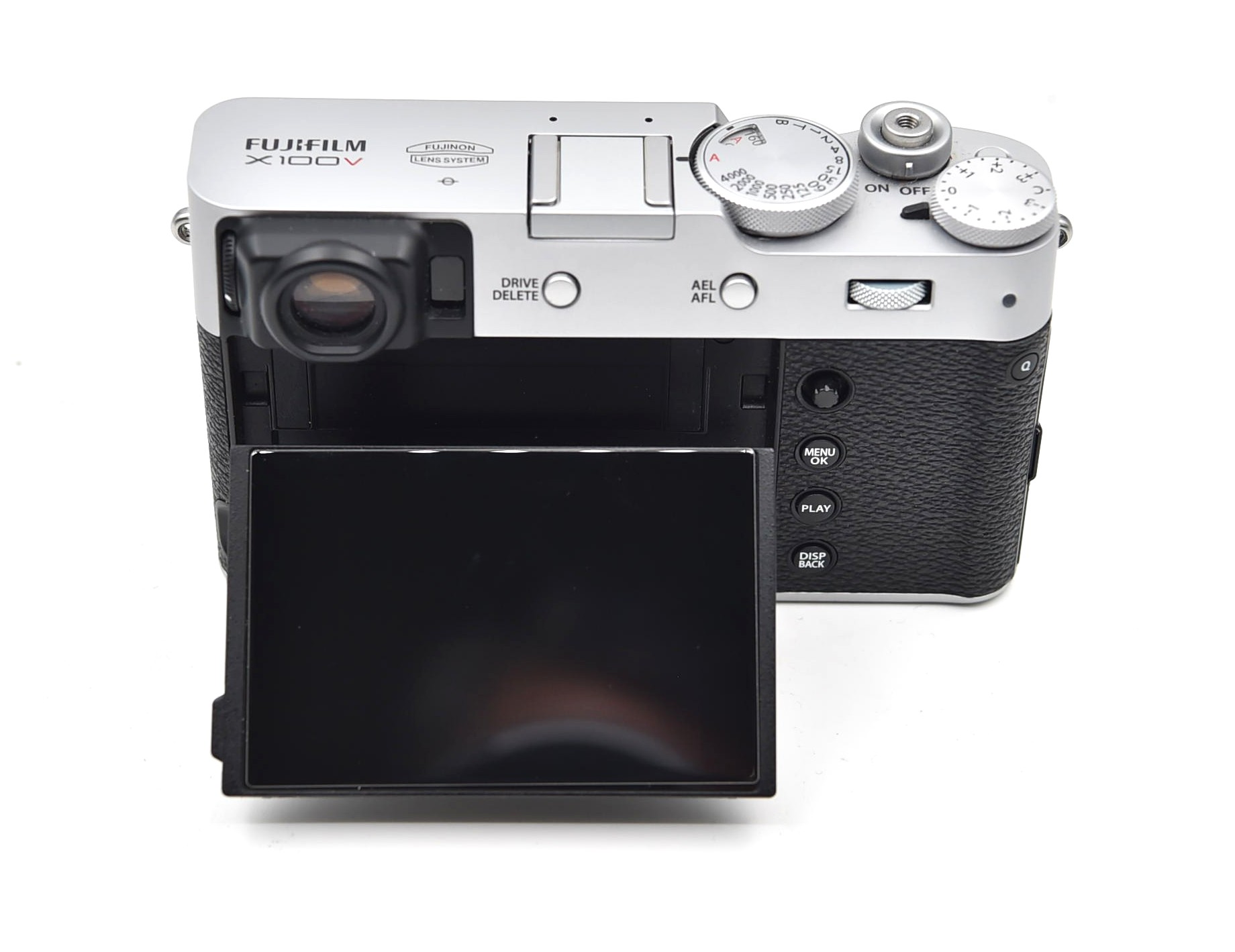 S-H-CHN8RR_3.jpg - Fuji X100V  - Image 2