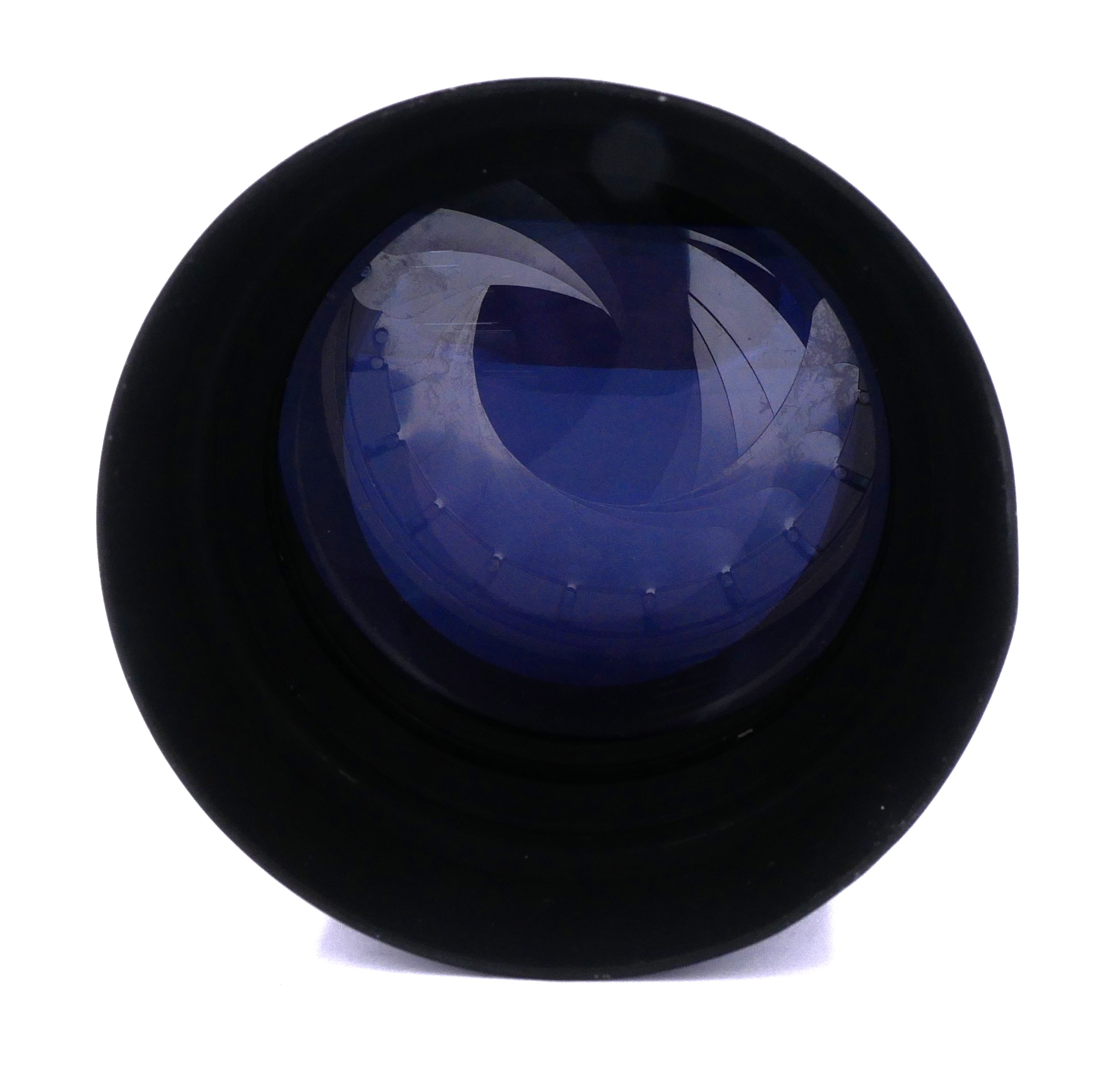 S-H-CL9RAT_2.jpg - Meyer Optik Orestegor 300mm F/4 MF Lens For Exakta - Image 1