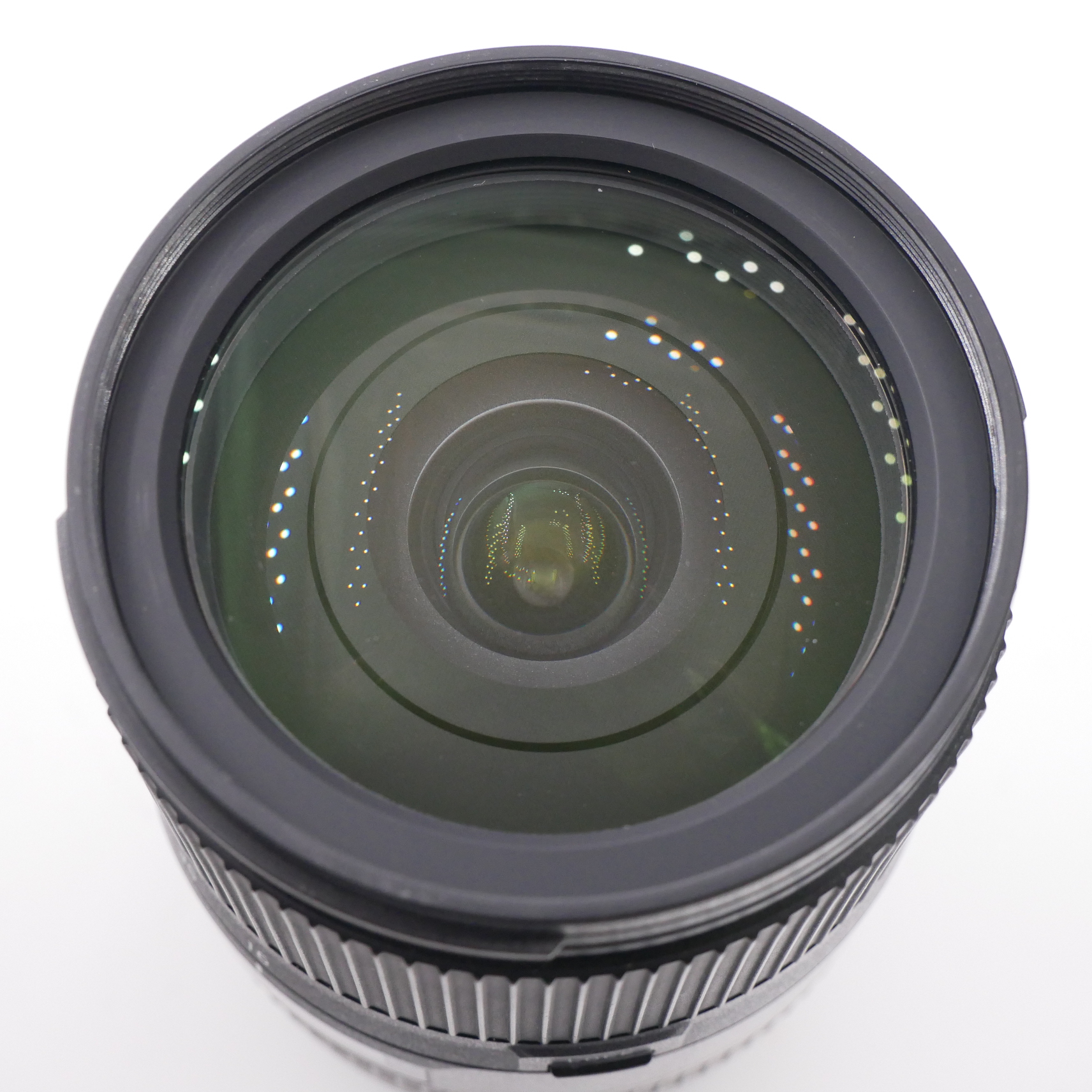 S-H-CNLJMT_2.jpg - Tamorn 16-300mm F3.5-6.3VC Di II  Lens for Canon EF-S-Mount - Image 1