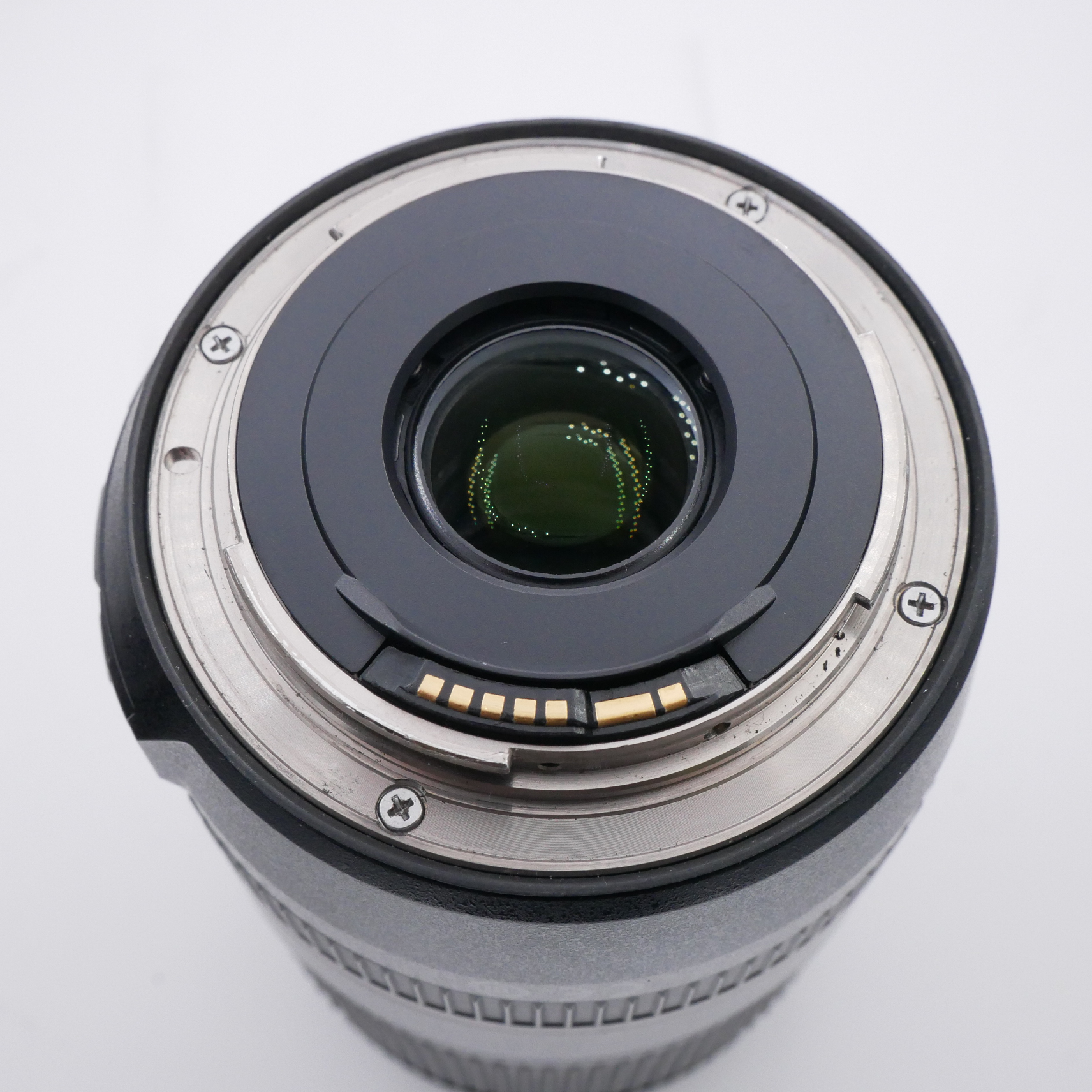 S-H-CNLJMT_3.jpg - Tamorn 16-300mm F3.5-6.3VC Di II  Lens for Canon EF-S-Mount - Image 2