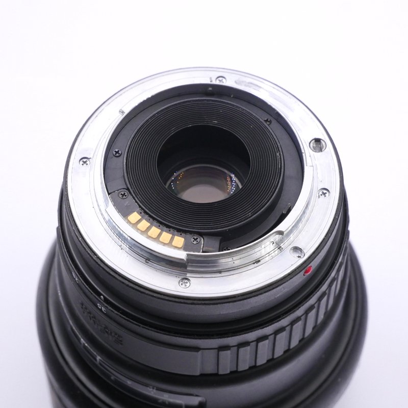 S-H-CNYS5J_3.jpg - Sigma AF 21-35mm f/3.5-4.2 for Minolta A mount - Image 2