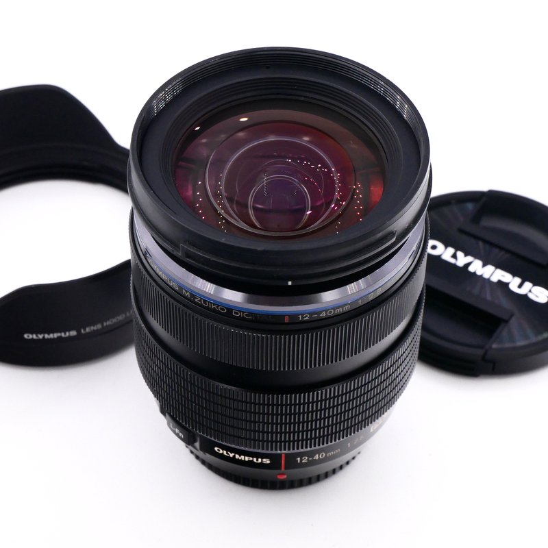 S-H-CPS89F_2.jpg - Olympus AF 12-40mm F/2.8 Pro Lens - Image 1