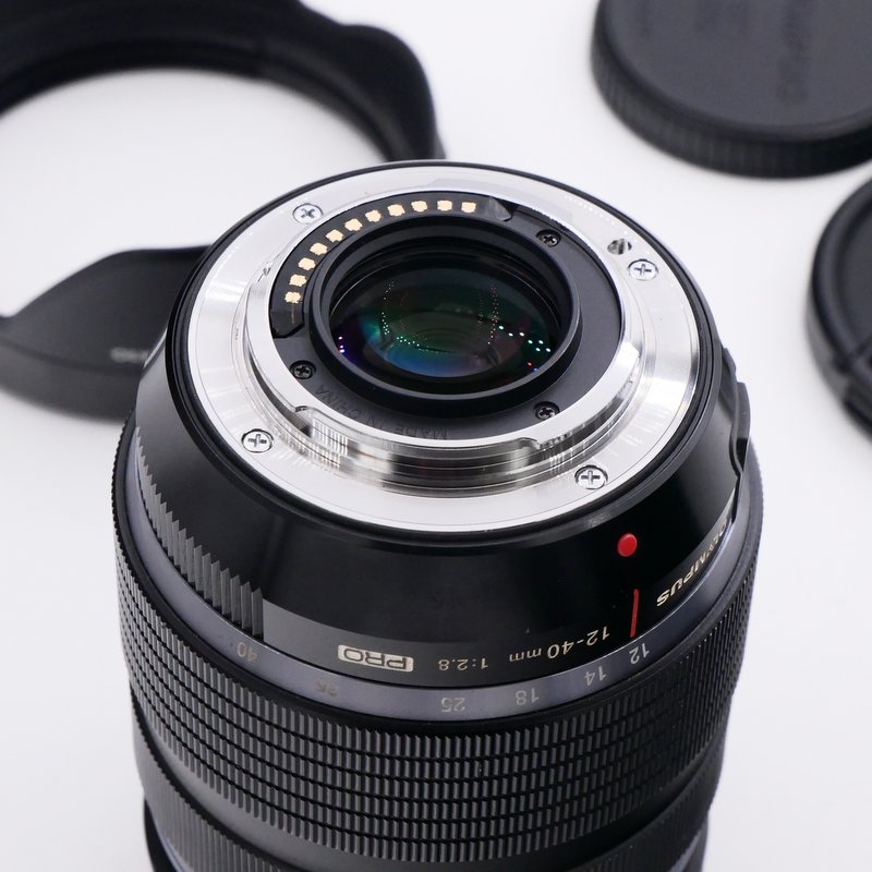 S-H-CPS89F_3.jpg - Olympus AF 12-40mm F/2.8 Pro Lens - Image 2