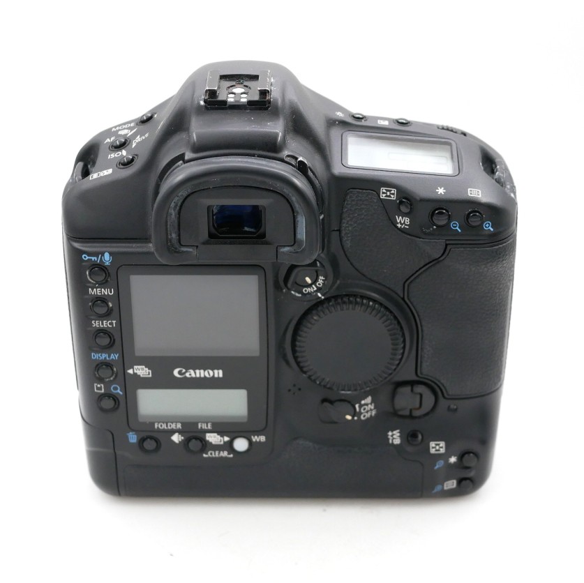 S-H-CR3LHF_8.jpg - Canon Eos 1Ds mark II Body