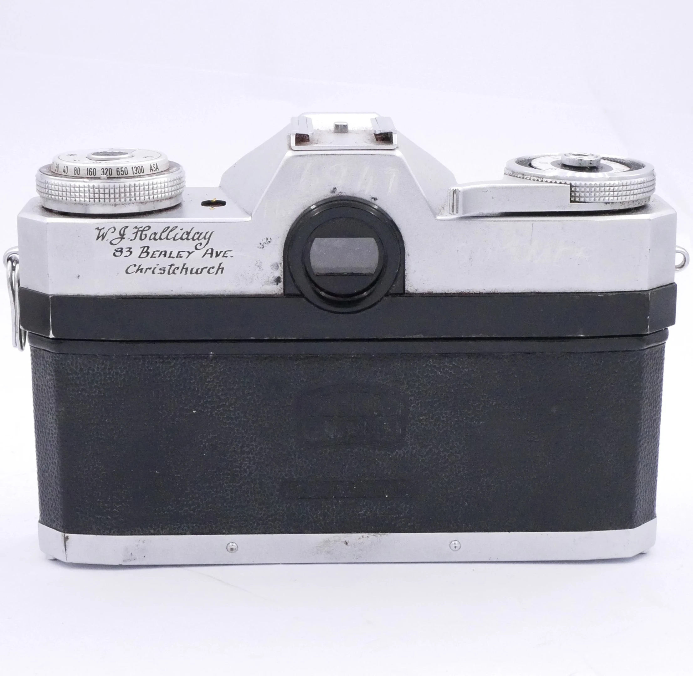 S-H-CR978X_3.webp - Zeiss Ikon Contaflex - Image 2