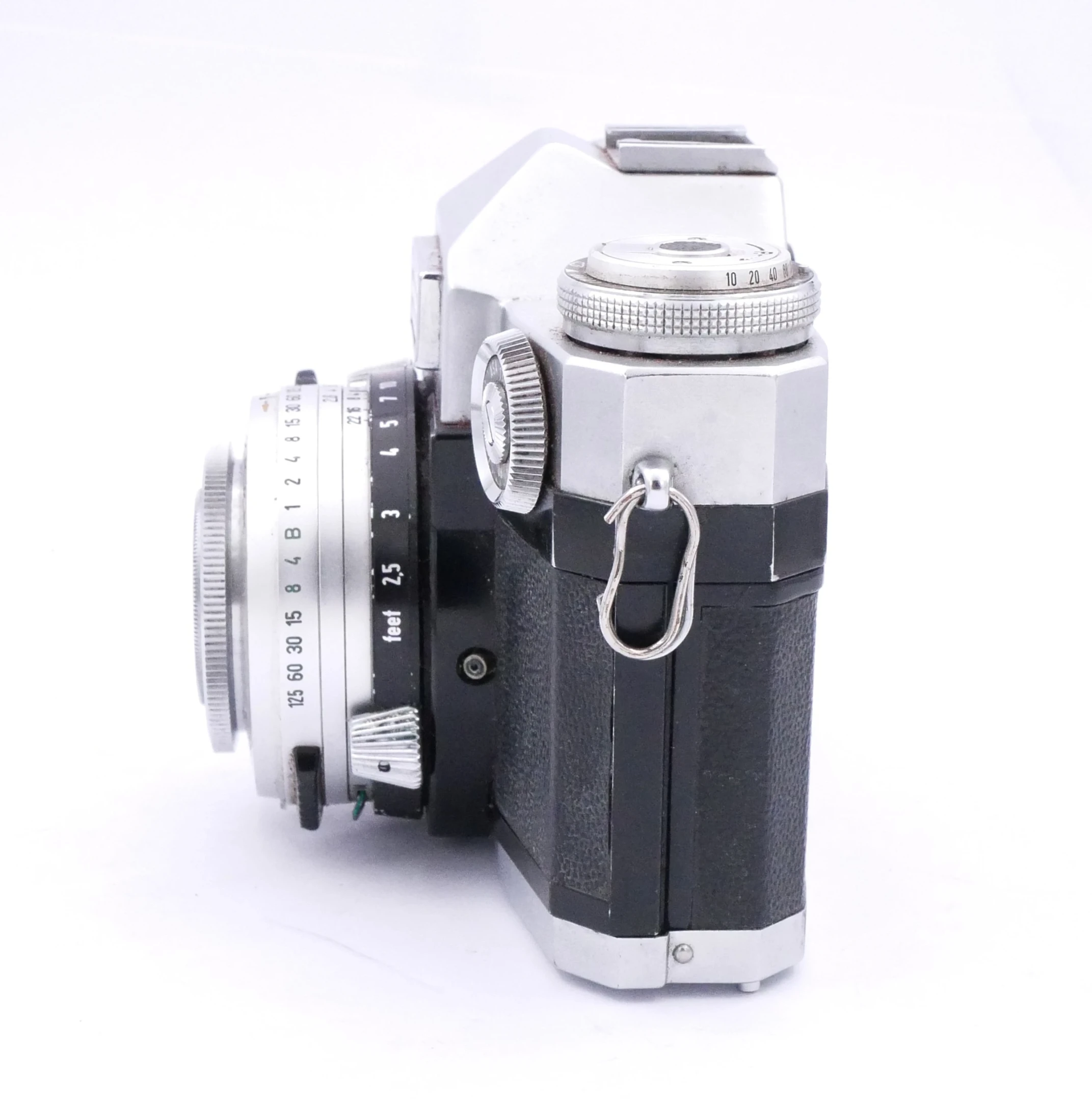 S-H-CR978X_4.webp - Zeiss Ikon Contaflex - Image 1