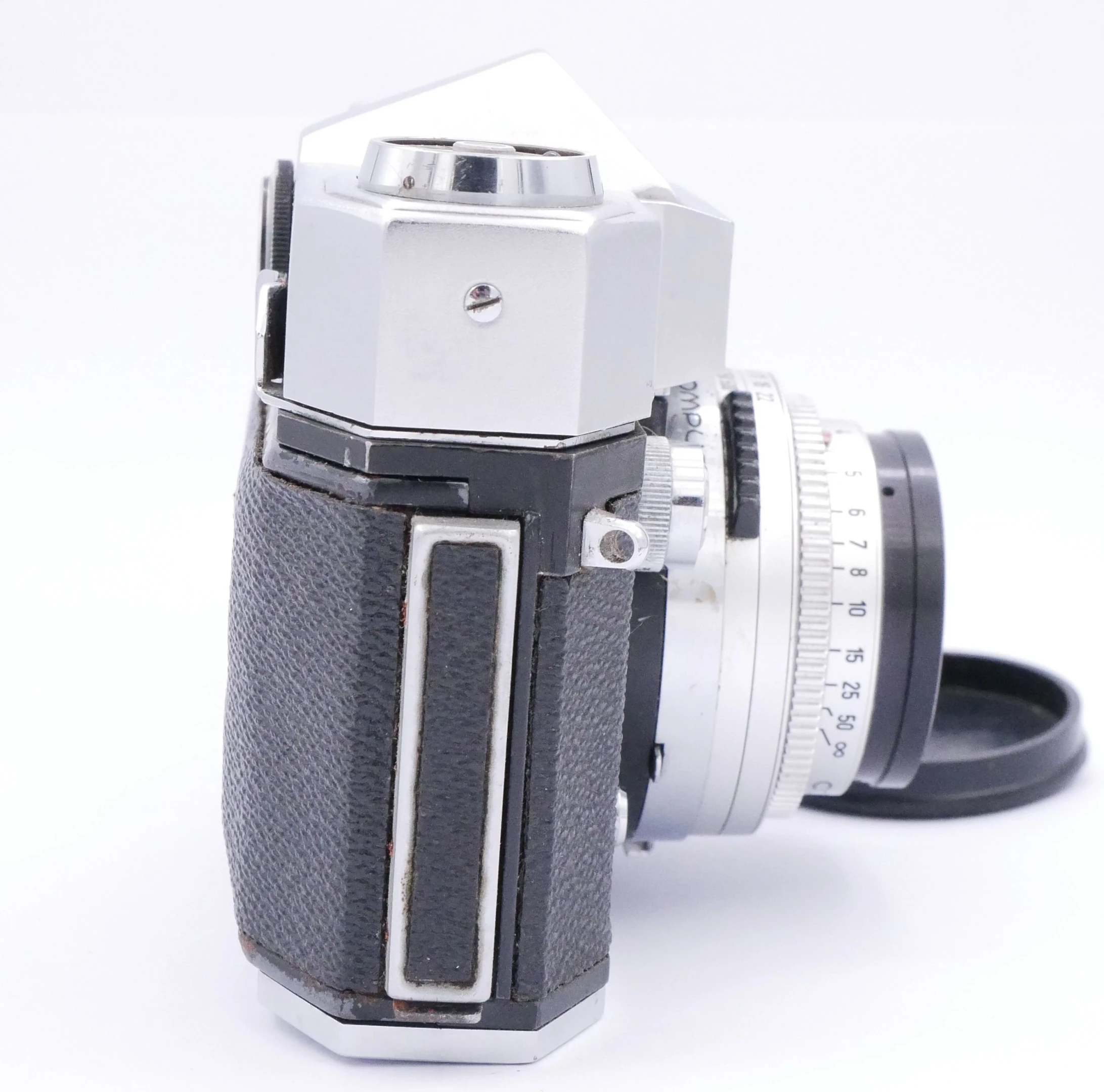 S-H-CRS5UU_2.webp - Braun Paxette Reflex - Image 3
