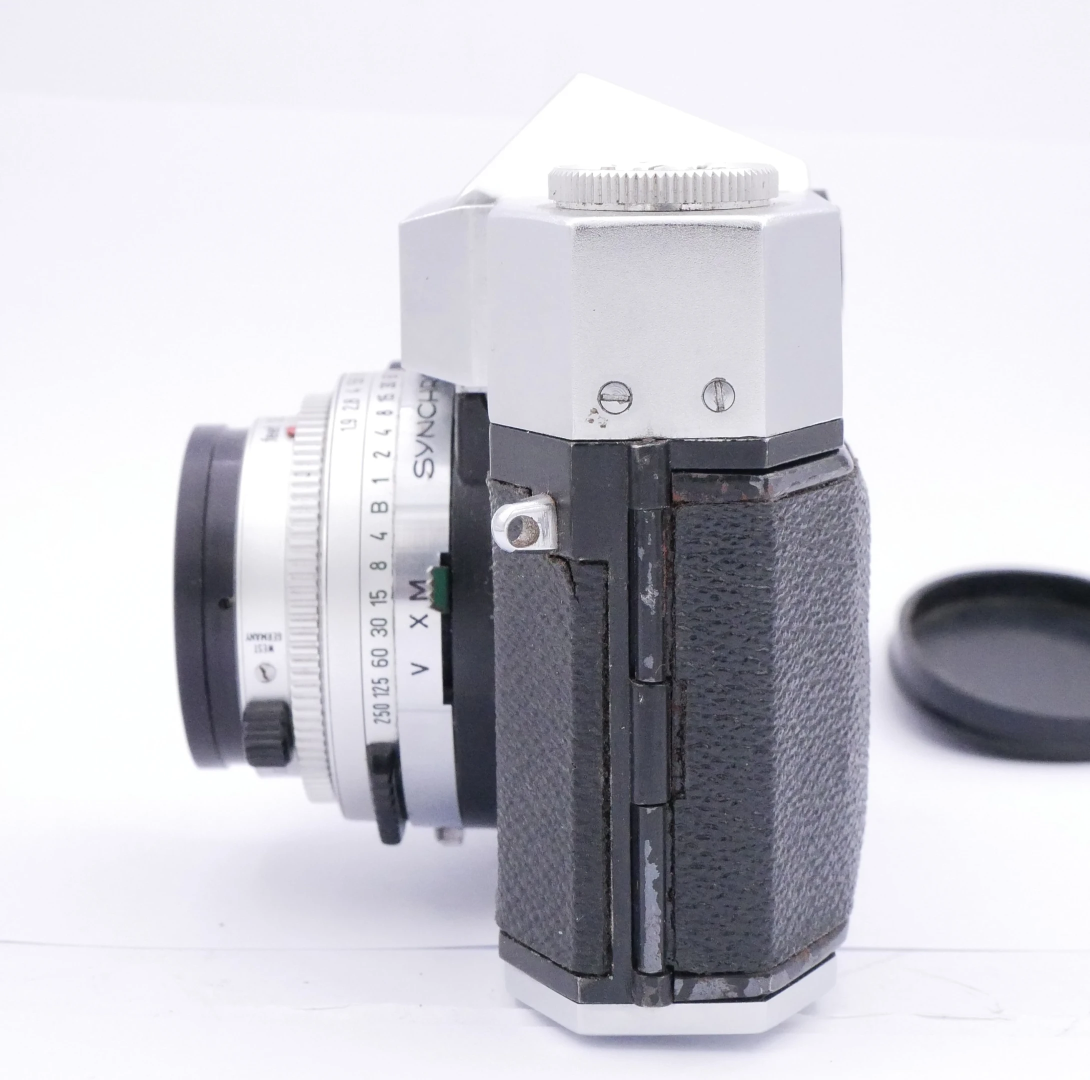 S-H-CRS5UU_4.webp - Braun Paxette Reflex - Image 1
