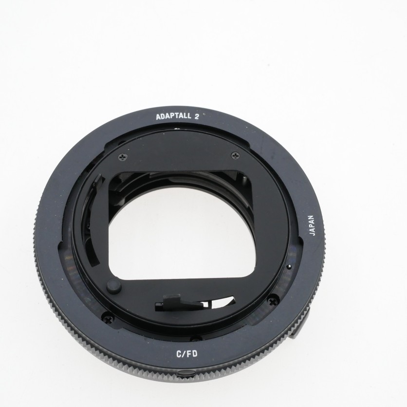 S-H-CSP9C_2.jpg - Tamron Adaptall-2 Mount Adapter for Canon FD