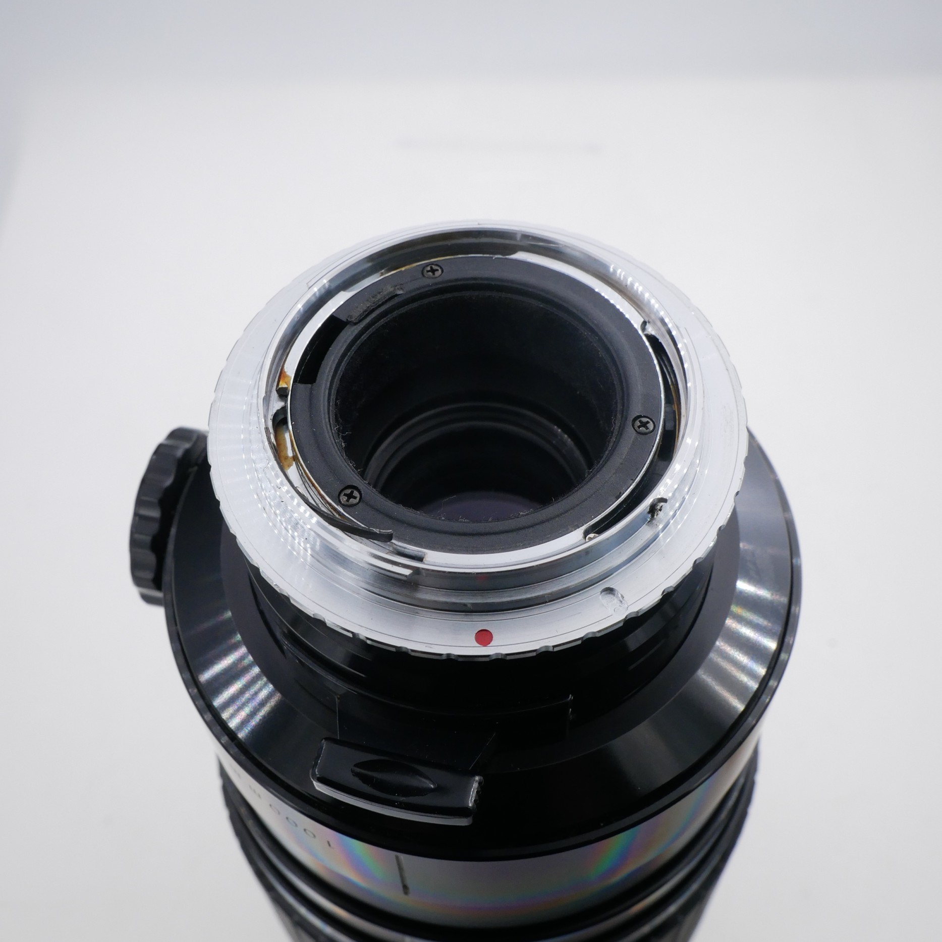 S-H-CSPU6C_3.jpg - Sigma Mirror Telephoto F13.0 1000mm Catadioptric