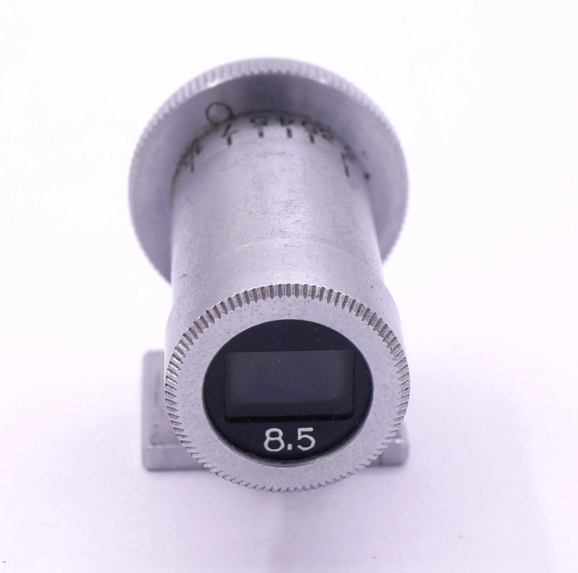 Nikon 8.5cm Viewfinder for Nikon S - Best Available Image