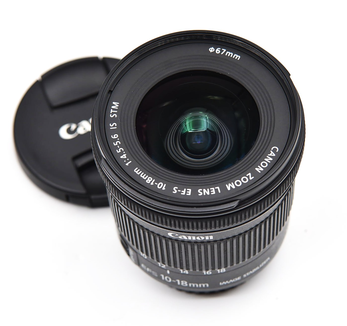 S-H-CVK3LM_2.jpg - Canon EF-S 10-18mm F4.5-5.6 IS STM - Image 1
