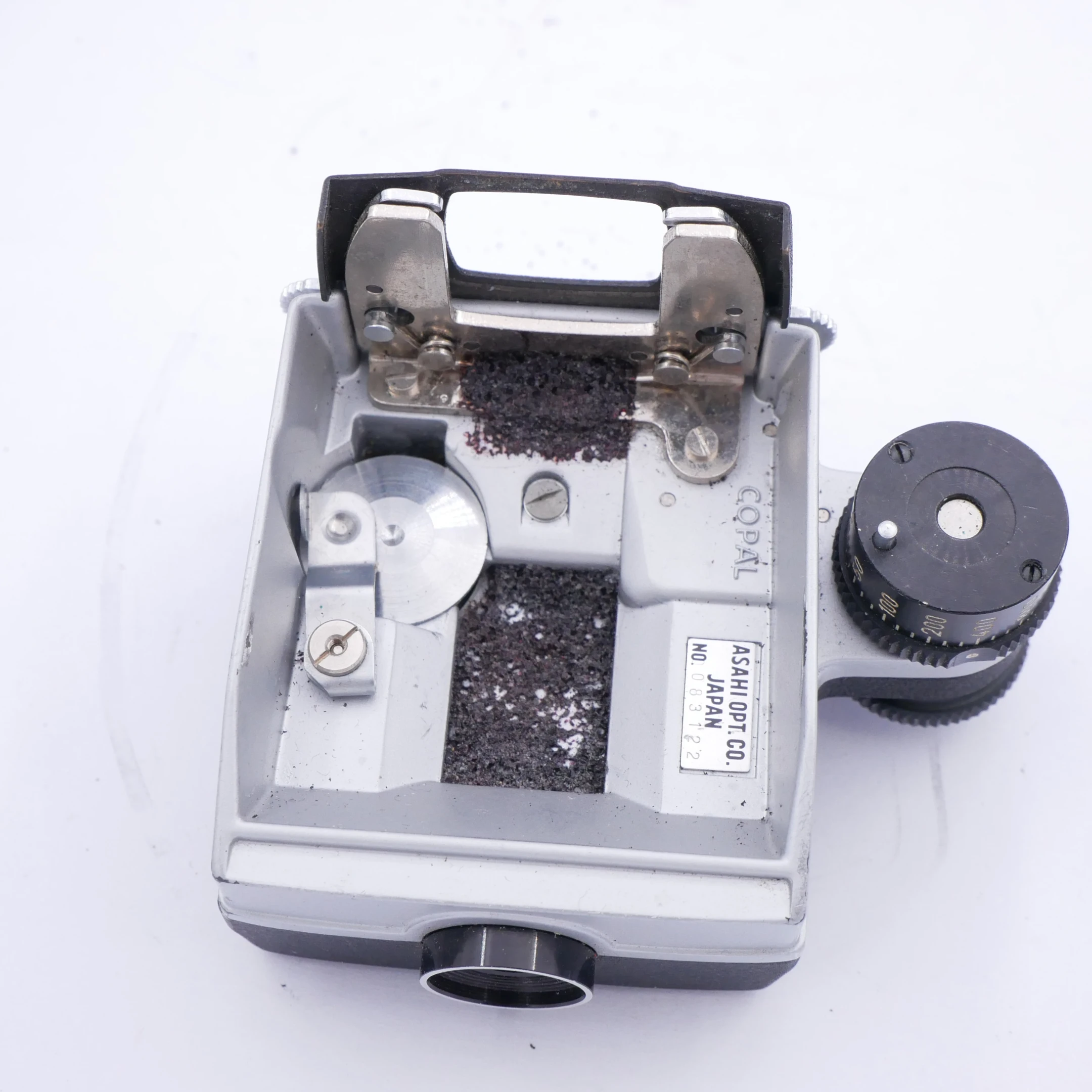 S-H-CWKPM7_2.webp - Asahi Pentax Meter  - Image 1