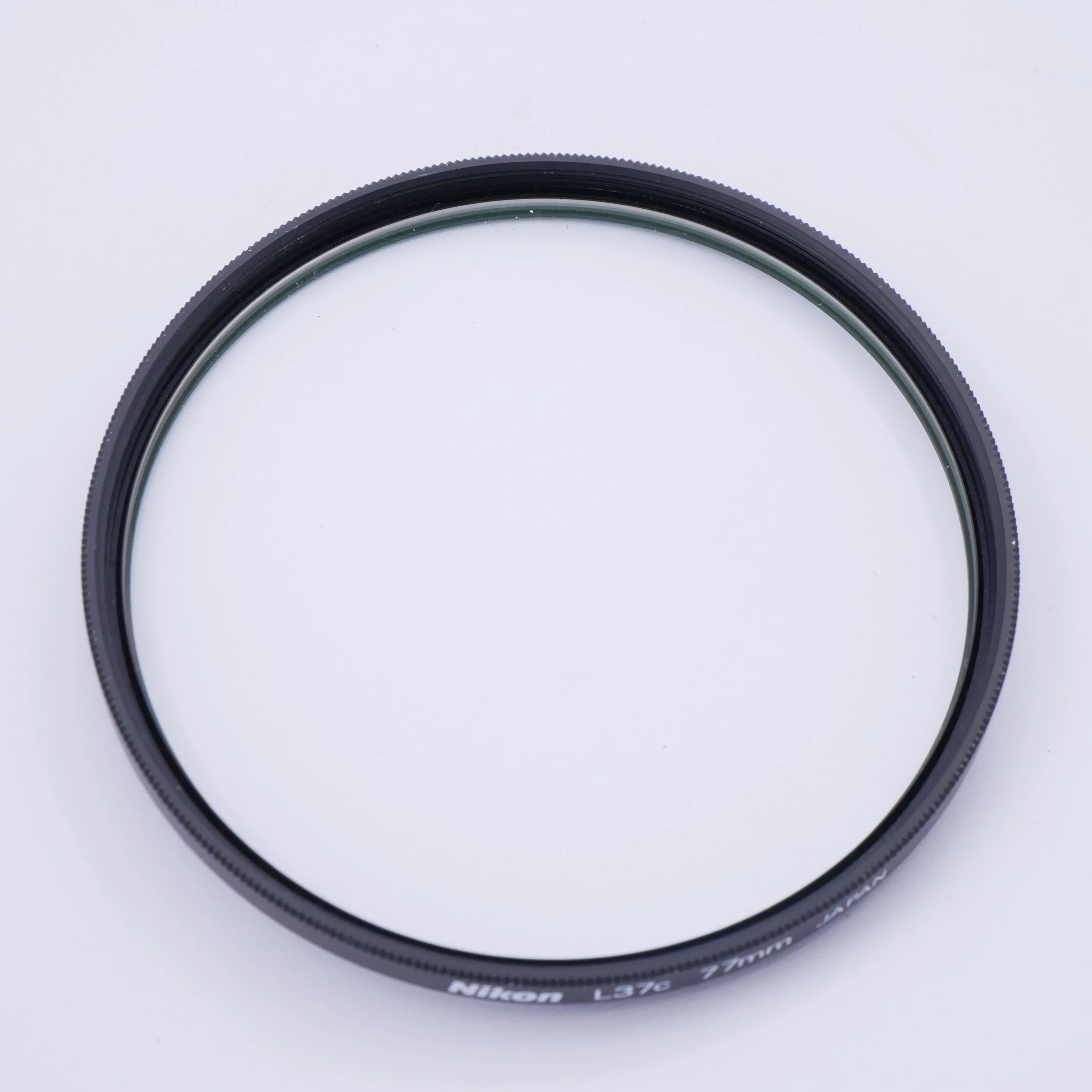 S-H-CX8UR2_2.webp - Nikon L37c 77mm Filter - Image 1