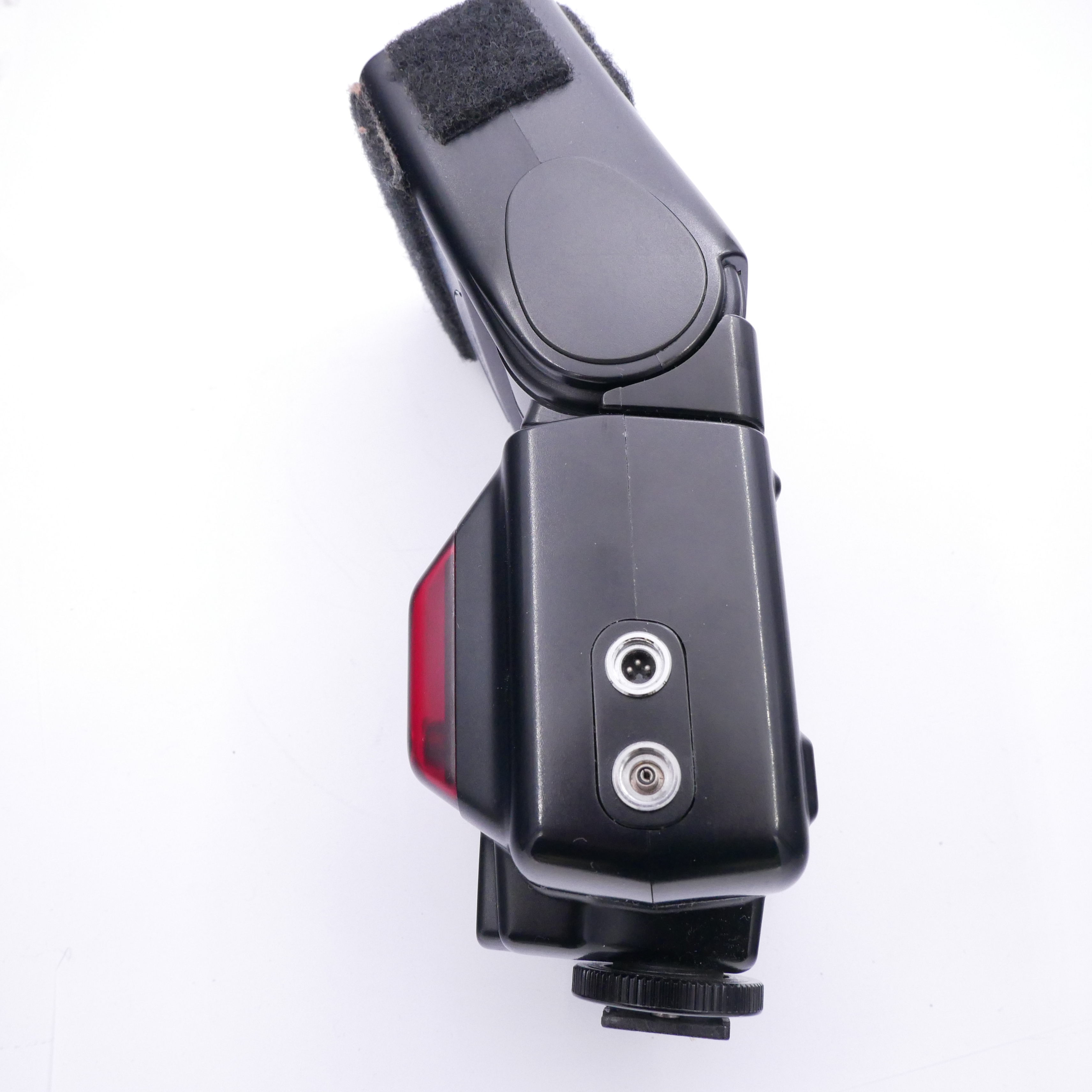 S-H-D2XTPJ_3.jpg - Nikon SB-24 Speedlight  - Image 1
