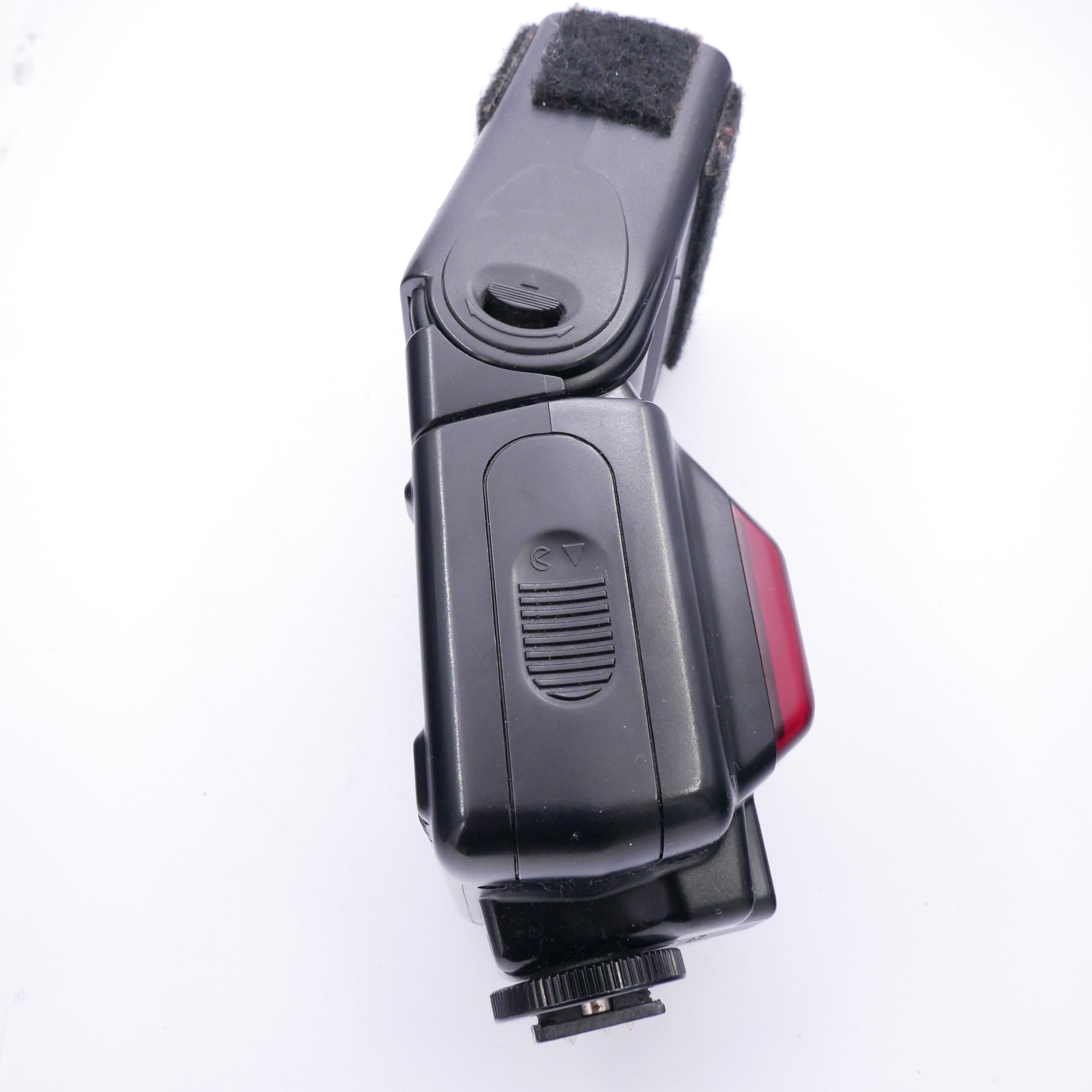 S-H-D2XTPJ_4.jpg - Nikon SB-24 Speedlight  - Image 3