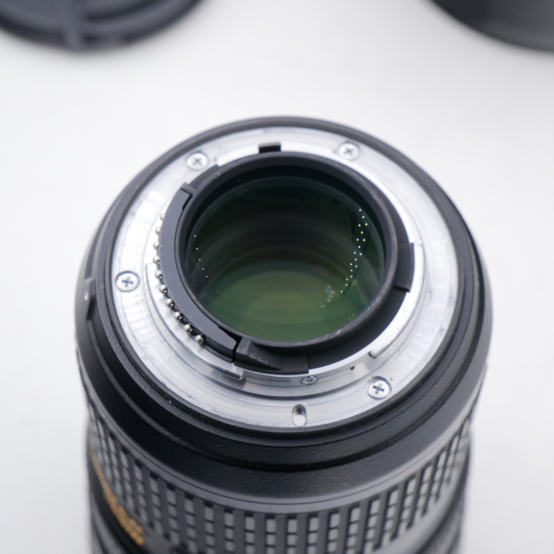 S-H-D5T27W_3.jpg - Nikon AFs 24-70mm F/2.8 G ED FX Lens