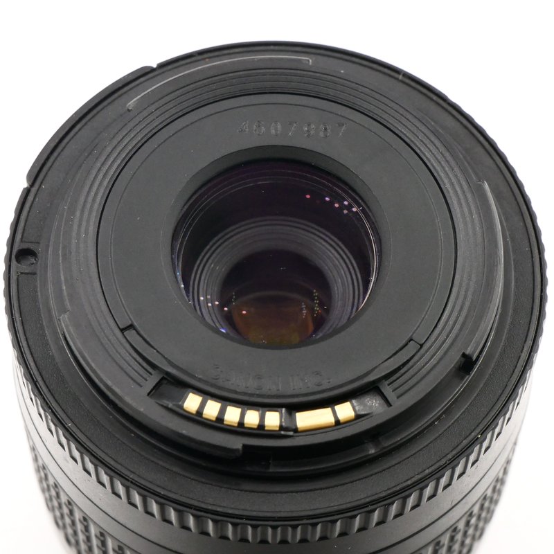 S-H-D6CDLS_3.jpg - Canon EF 28-80 F/3.5-5.6 II Lens - Image 1
