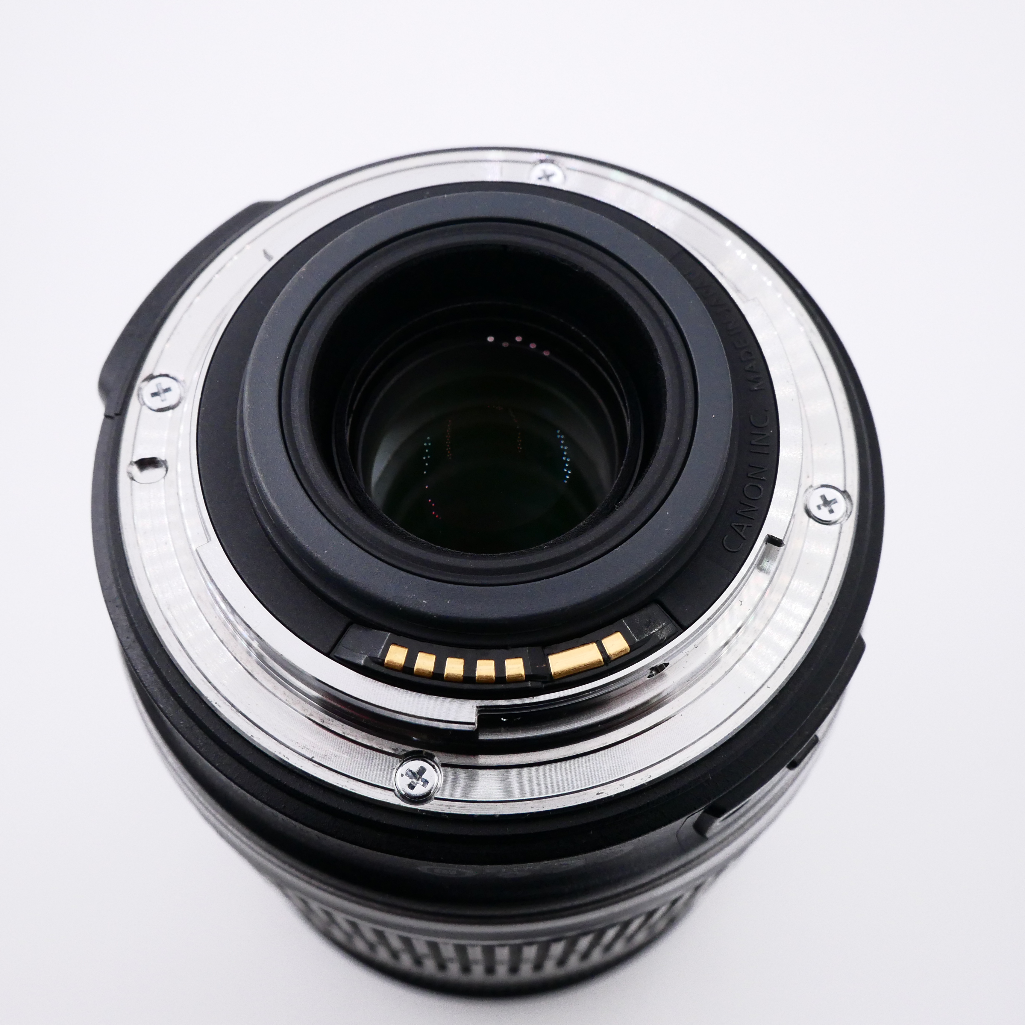 S-H-D6MJLW_3.jpg - Canon EF-S 18-200mm F3.5-5.6 IS Lens - Image 2