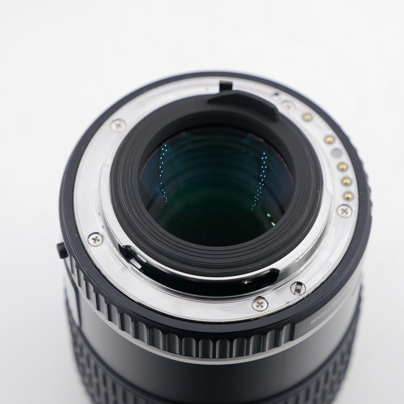 S-H-D7L78A_3.jpg - Pentax AF 100mm F/2.8 D FA Macro Lens