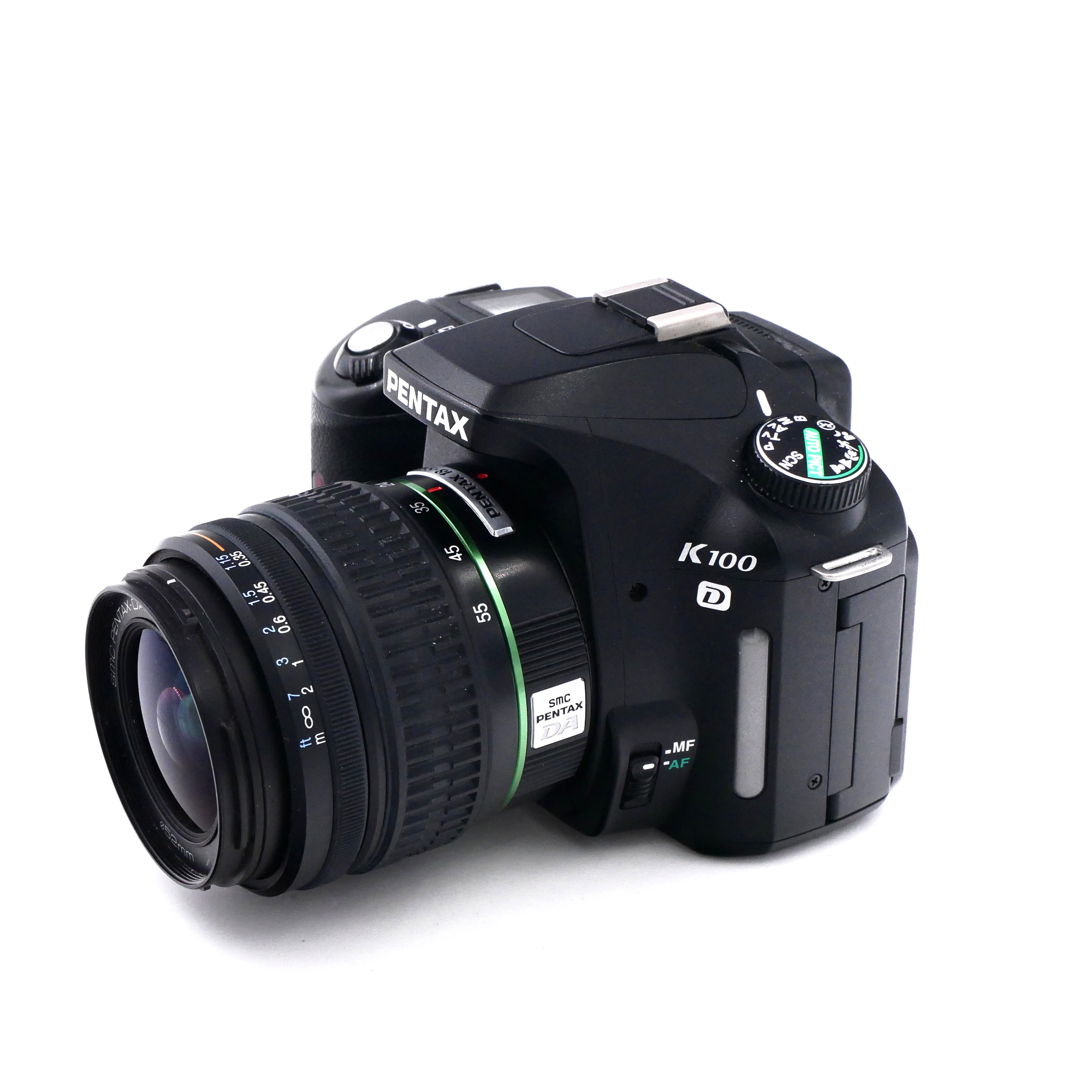 S-H-D86C4P_5.jpg - Pentax K100D Twin Kit - Image 1