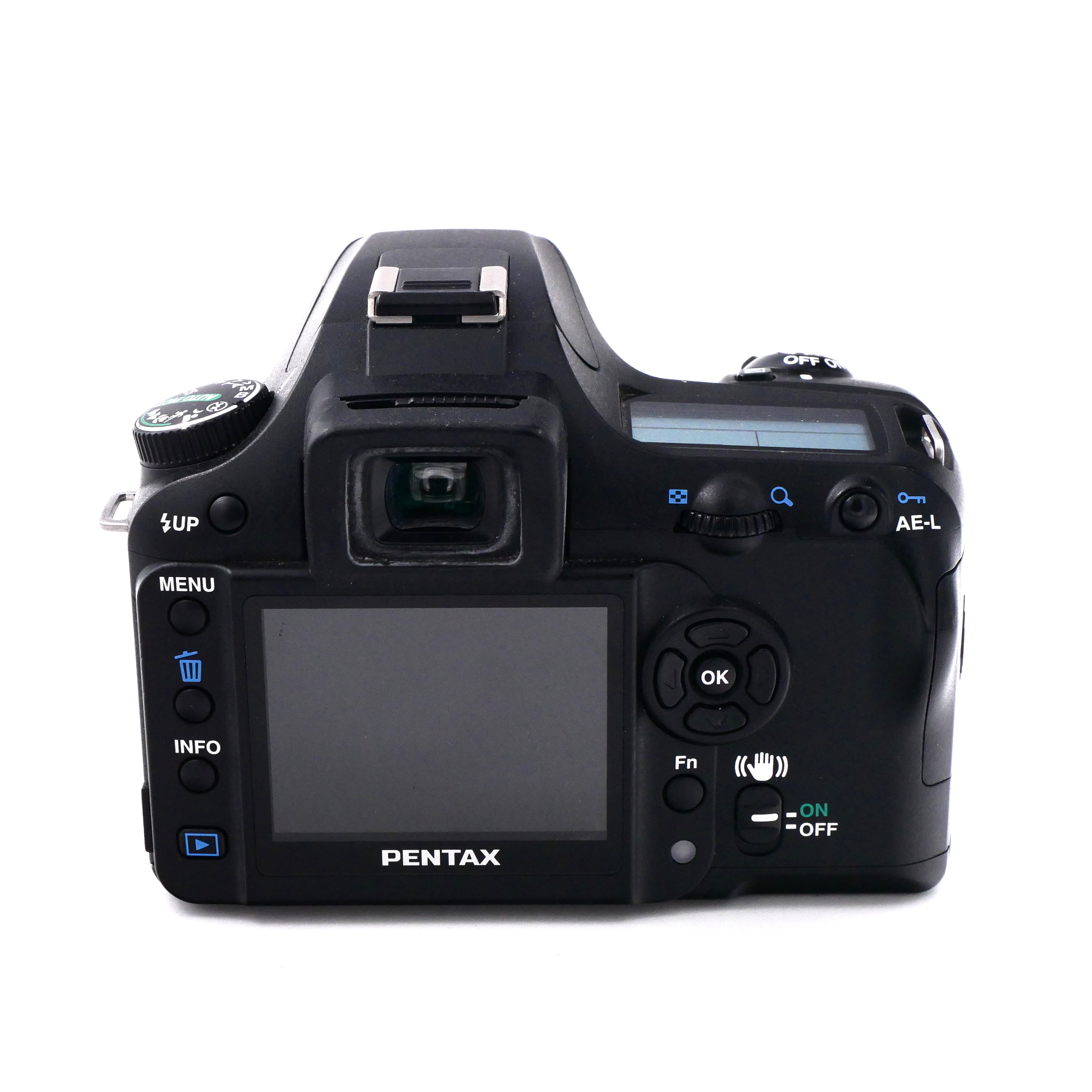 S-H-D86C4P_6.jpg - Pentax K100D Twin Kit - Image 5