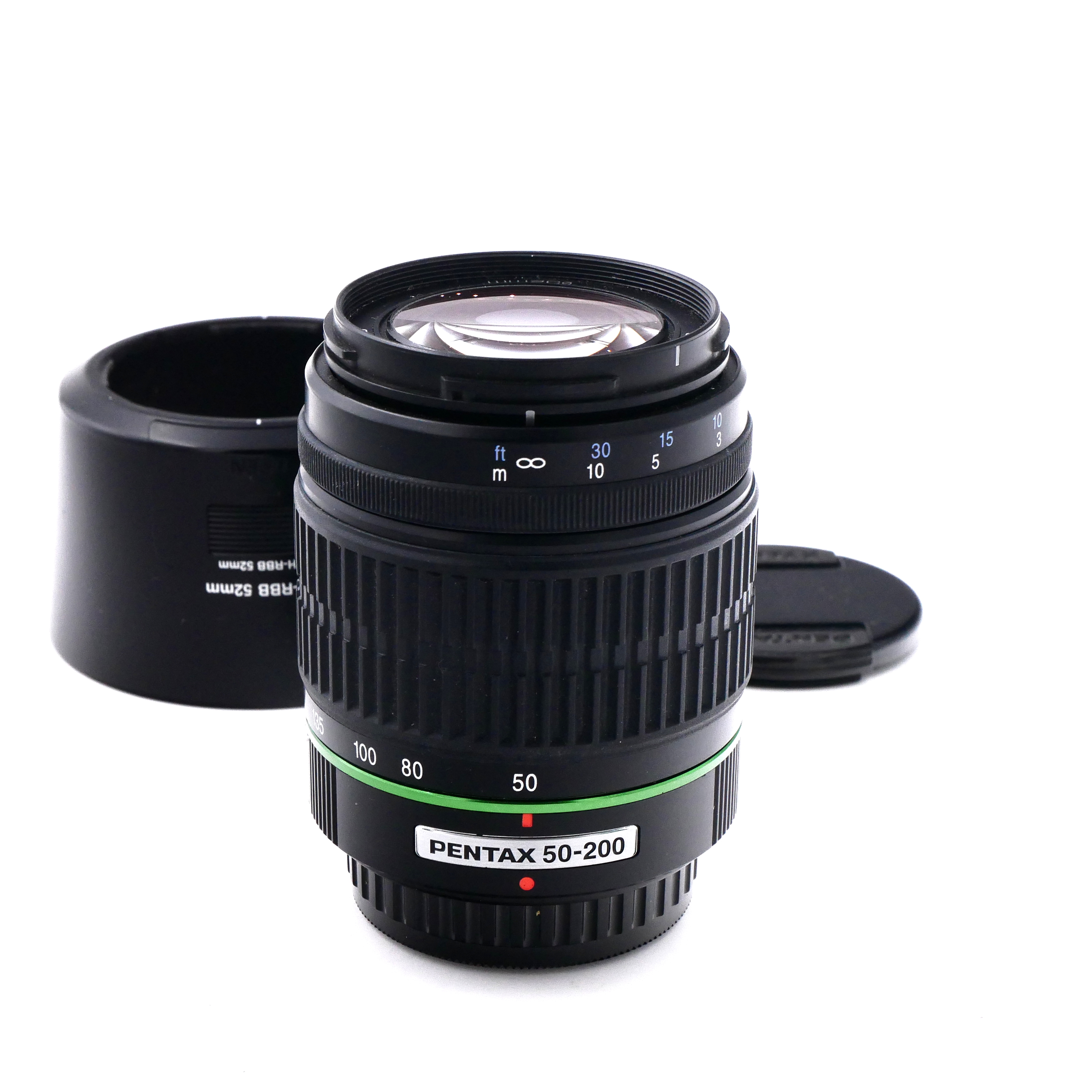 S-H-D86C4P_8.jpg - Pentax K100D Twin Kit - Image 6
