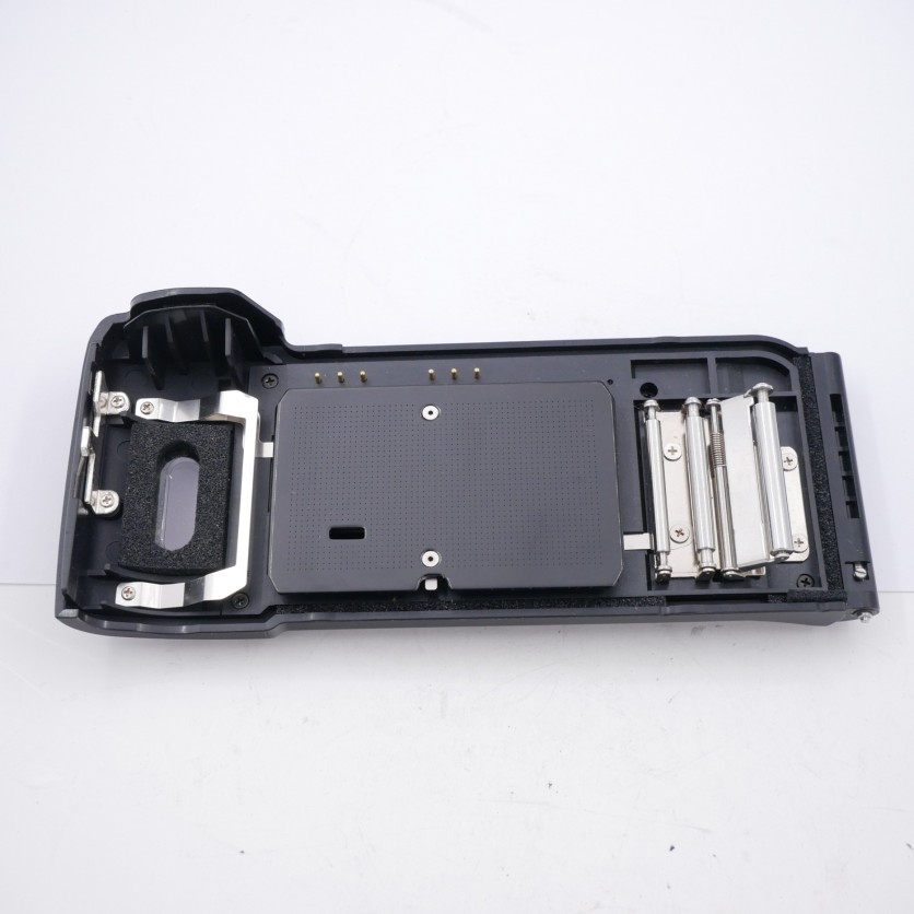 S-H-DFSW3T_2.jpg - MF-21 Multi Control Back  - Image 1