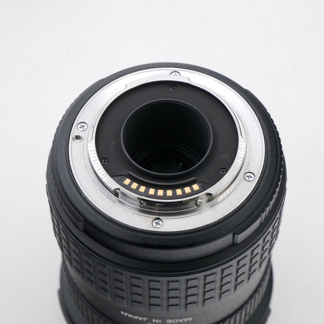 S-H-DJEY3T_3.jpg - Olympus AF 11-22mm F/2.8-3.5 Zuiko Digital Lens for Four Thirds Mount