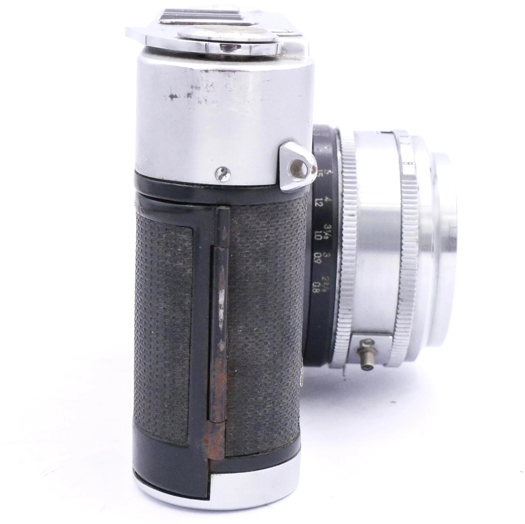 S-H-DK8YMT_4.webp - Aires Radar Eye 35mm Film Camera - Image 2