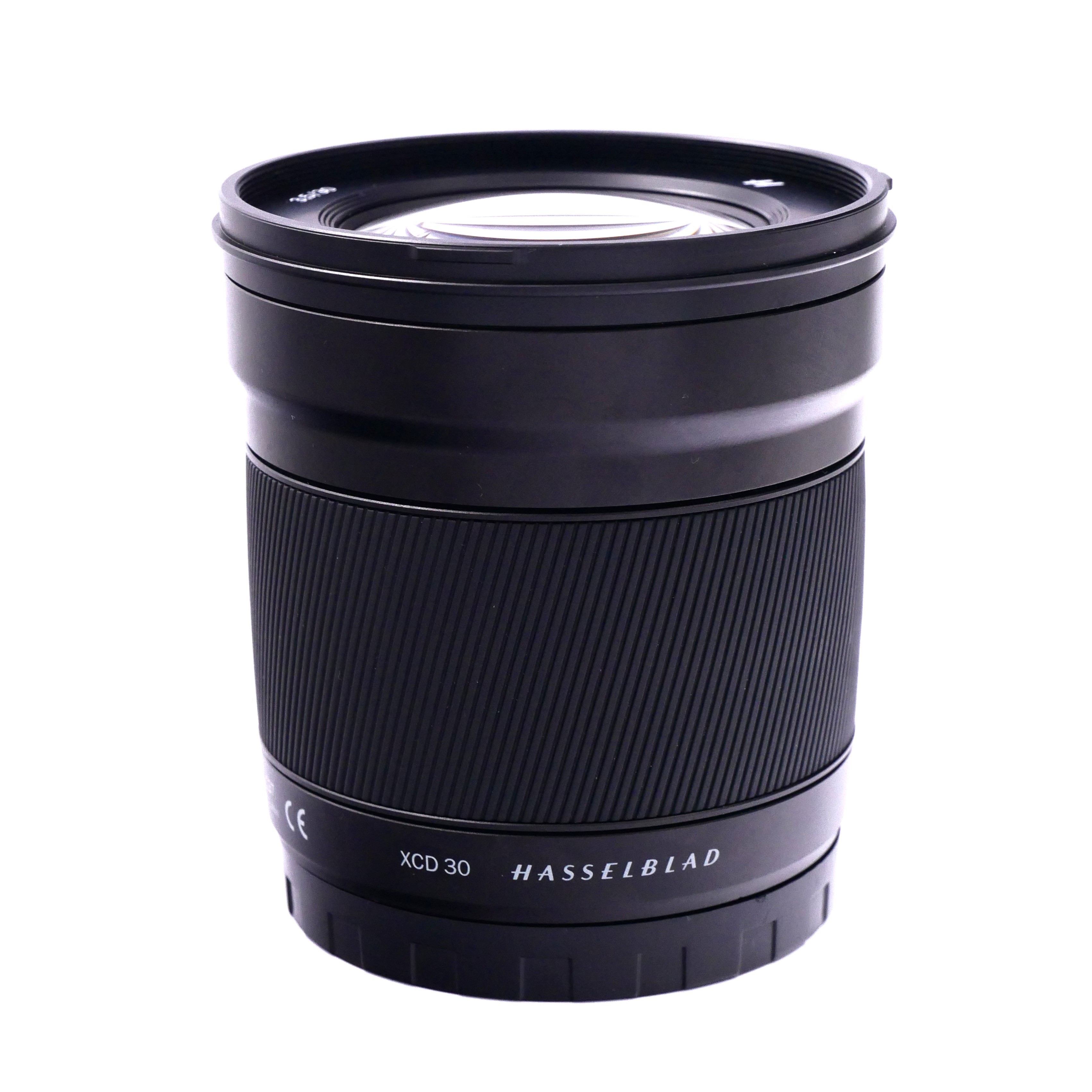 S-H-DKWLC7_10.jpg - Hasselblad 907X + CFV II 50C Moon edition Back + XCD 30mm F/3.5 Lens - Image 5