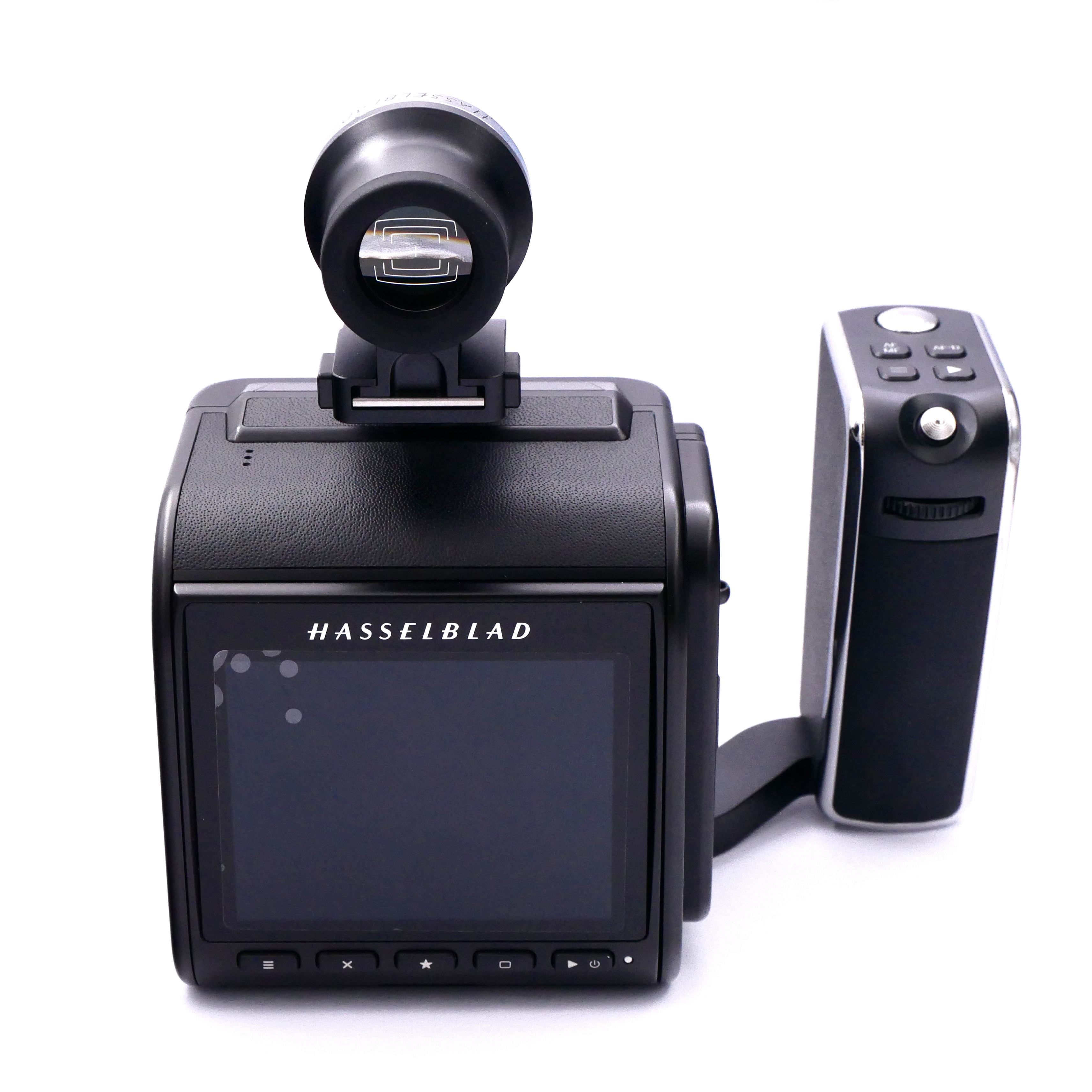 S-H-DKWLC7_2.jpg - Hasselblad 907X + CFV II 50C Moon edition Back + XCD 30mm F/3.5 Lens - Image 6
