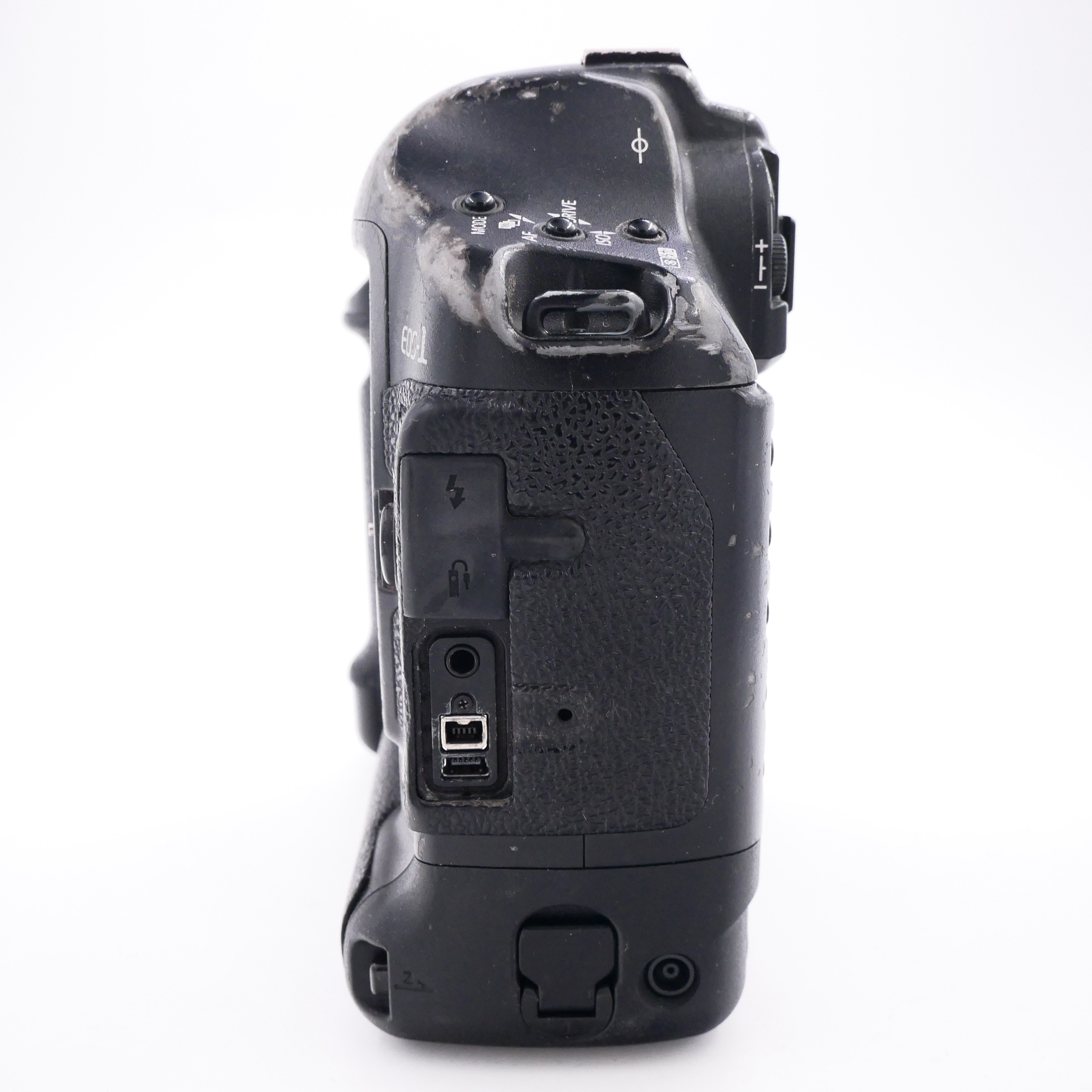 S-H-DLCWSL_3.jpg - Canon EOS-1 D Mk II Body Only - Image 3
