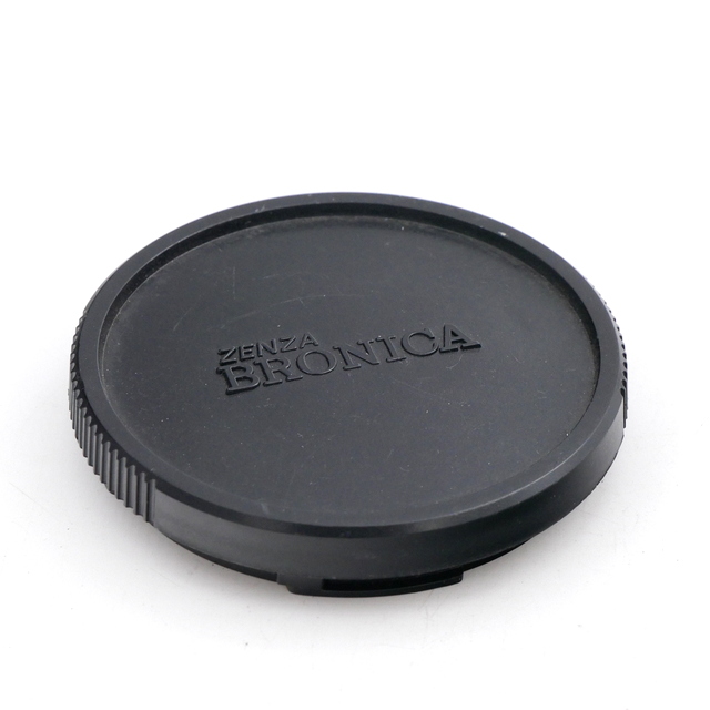 Best image for Bronica GS Front Body Cap