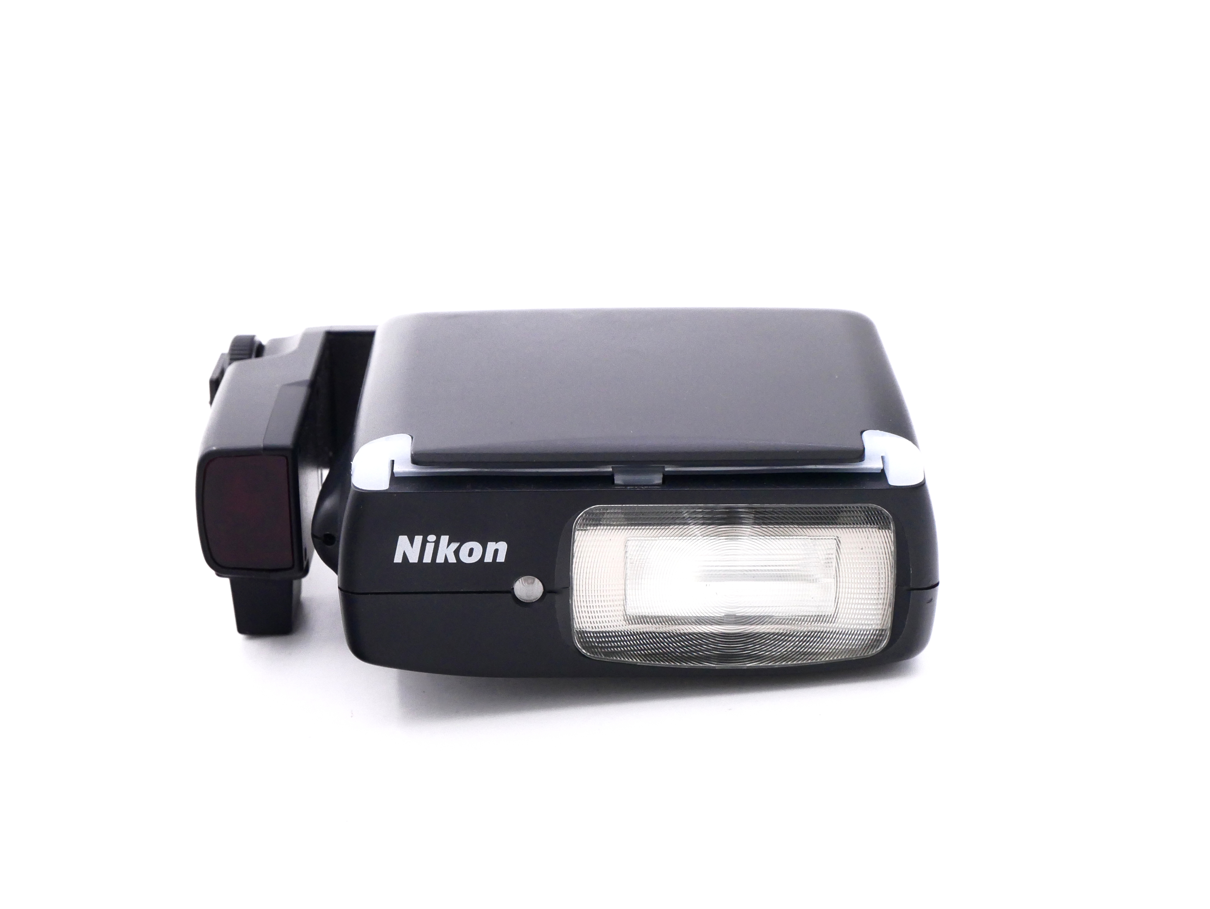 Nikon Speedlight SB-27 - Best Available Image