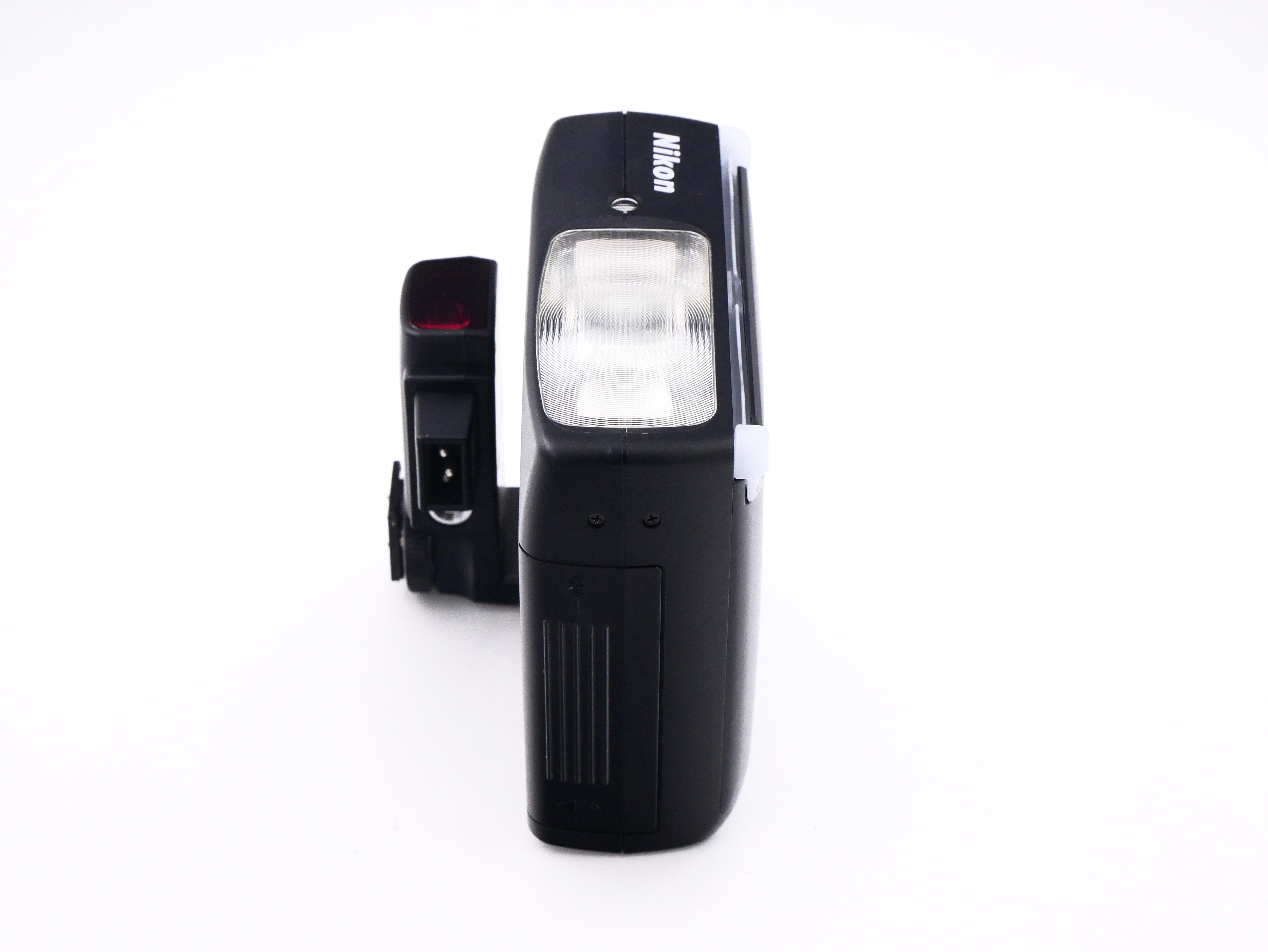 S-H-DNDAE7_2.jpg - Nikon Speedlight SB-27 - Image 1