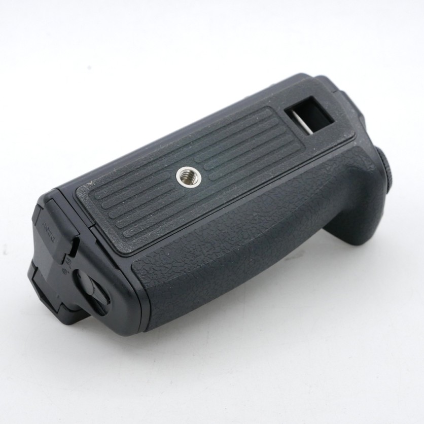 S-H-DT32MU_3.jpg - Battery Grip for Olympus E-M1 Camera (HLD-7 Replacement) - Image 1