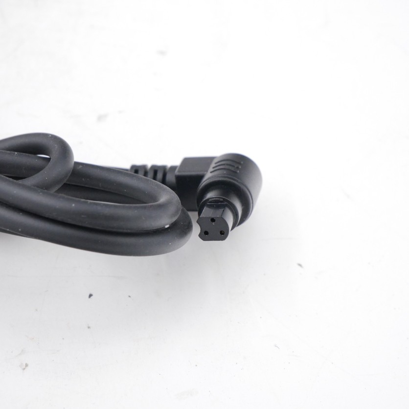 S-H-DUJN5W_2.jpg - Phottix Remote Switch C8  - Image 1