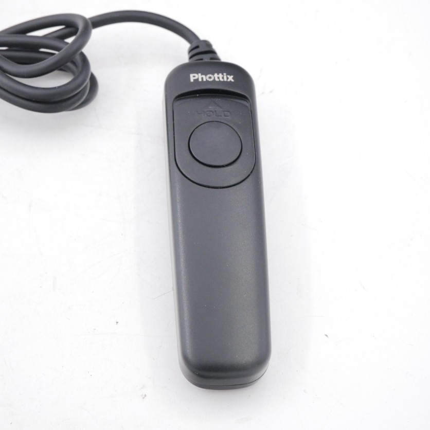S-H-DUJN5W_3.jpg - Phottix Remote Switch C8  - Image 2