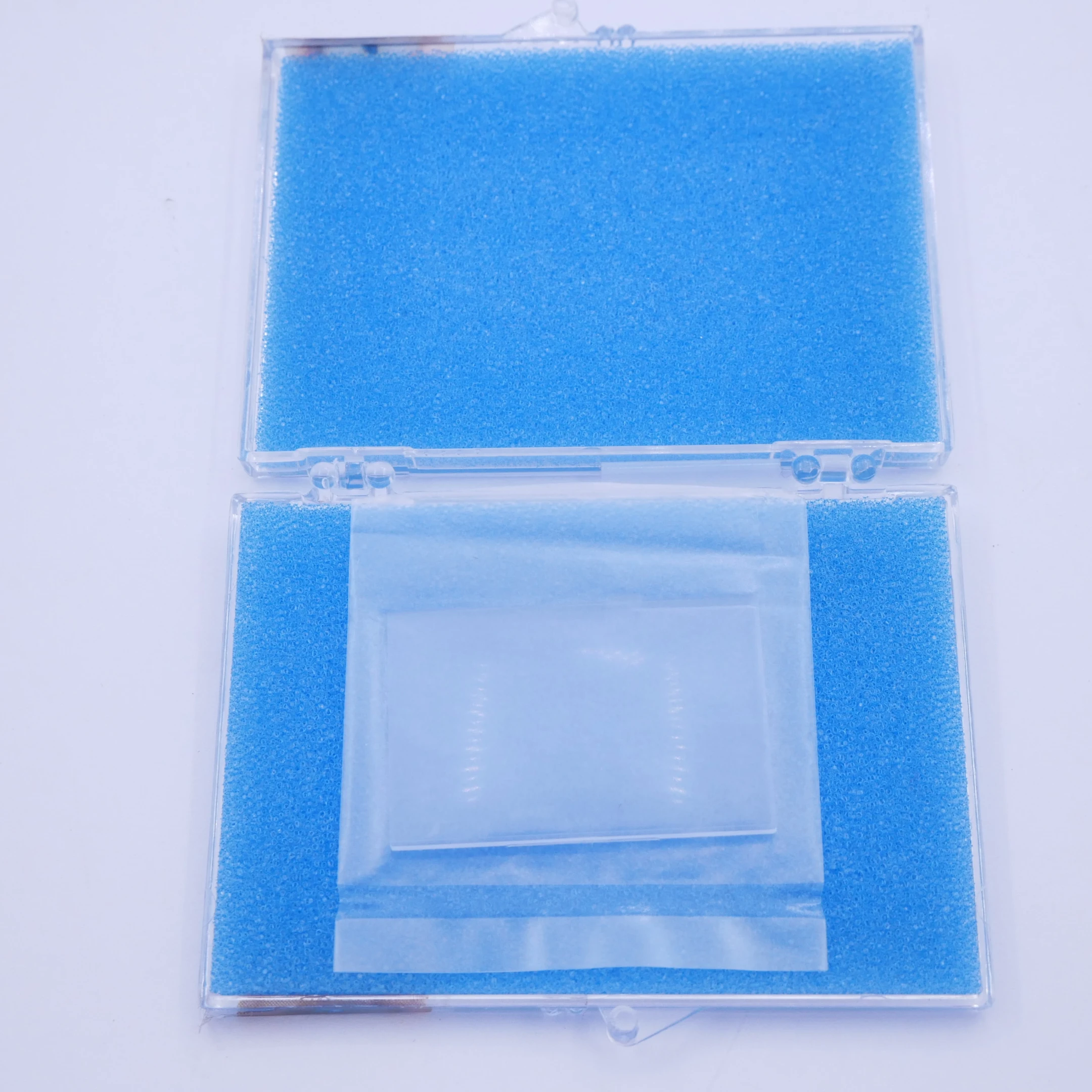Best image for KatzEye Optics Focusing Screen Suits a Nikon D700