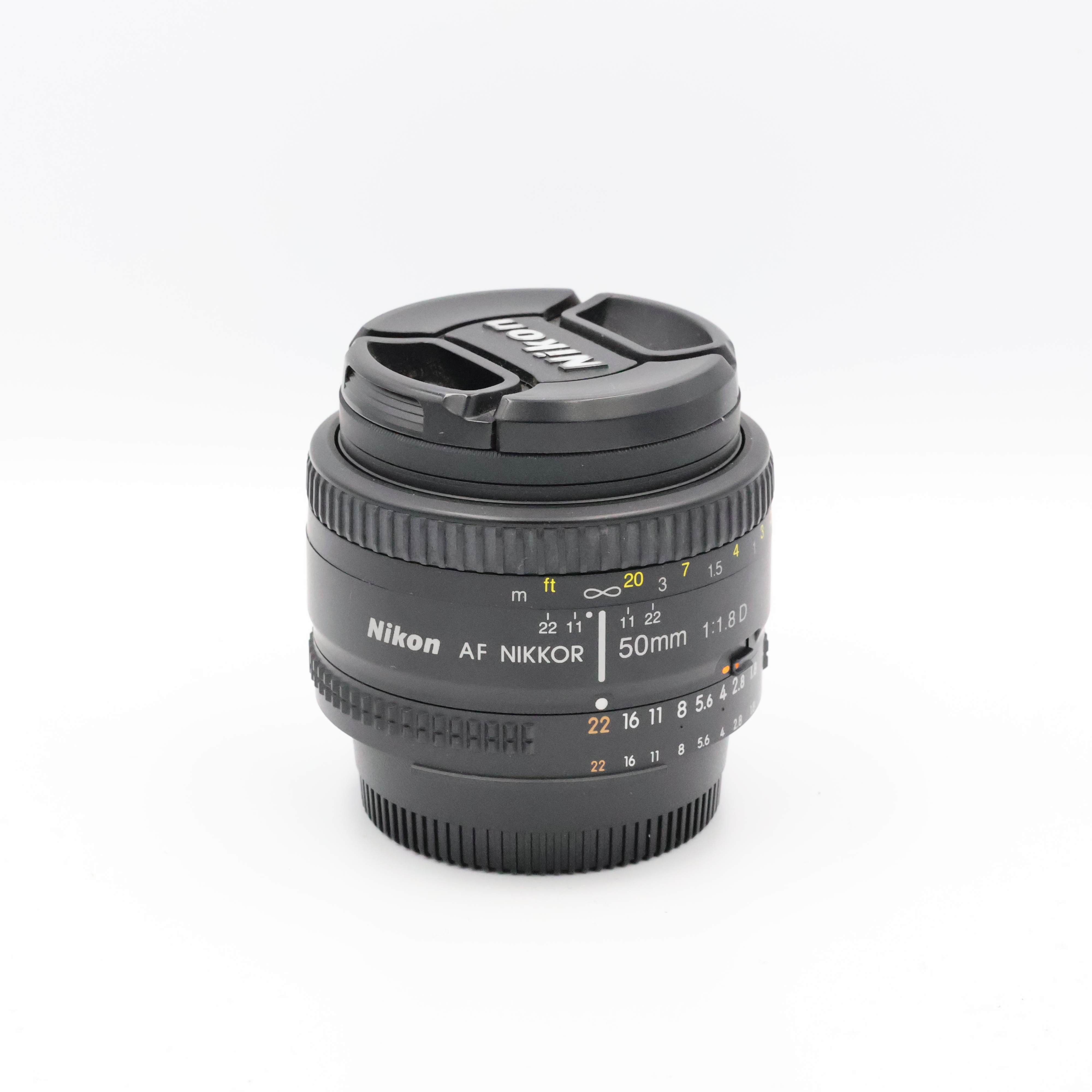 S-H-DYNH3L_1.jpg - Nikon AF Nikkor 50mm f/1.8 D - Thumbnail