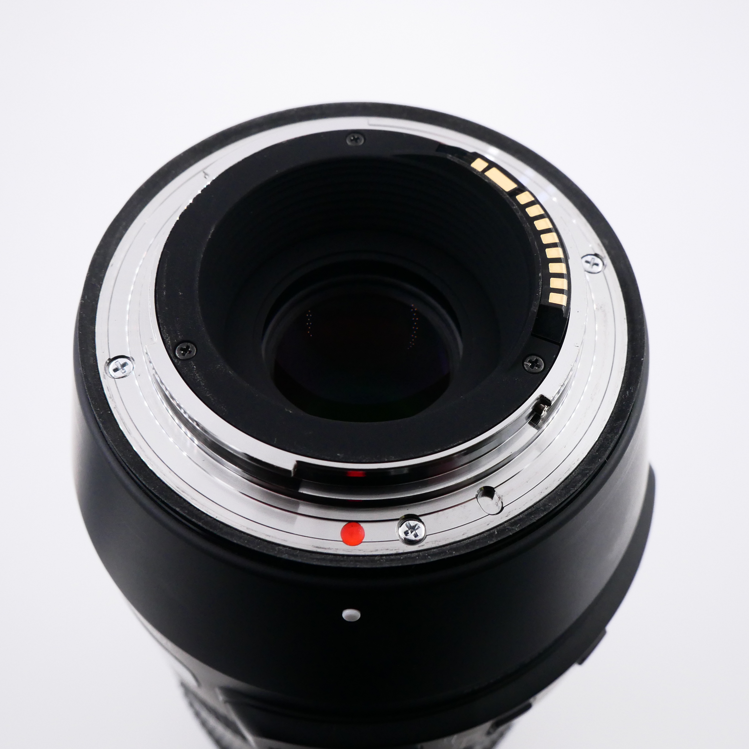 S-H-DYPF2K_3.jpg - Sigma 100-400mm F5-6.3 DG Lens for EF-Mount   - Image 2