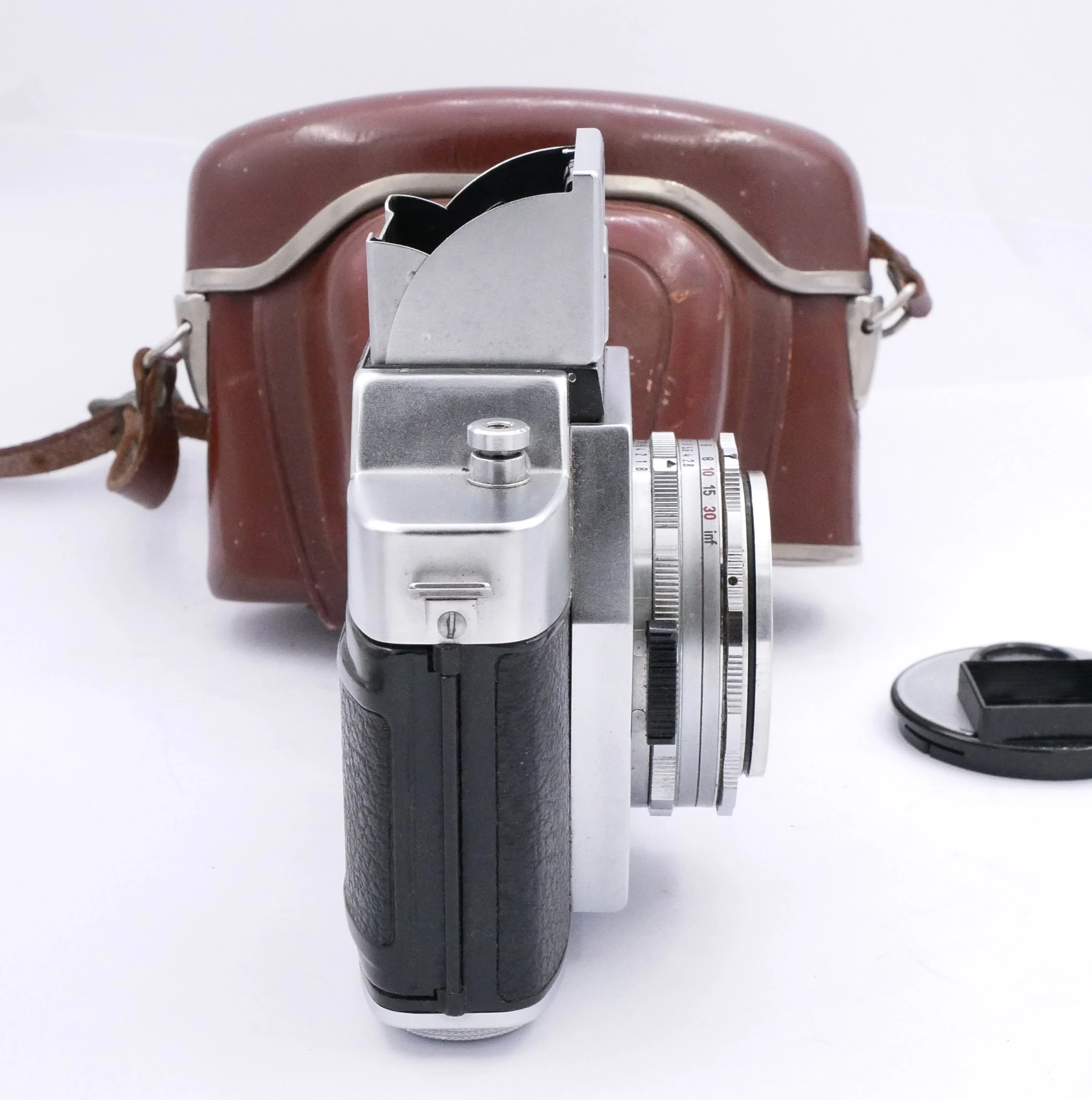 S-H-E59555_2.webp - Agfa Flexilette - Image 3