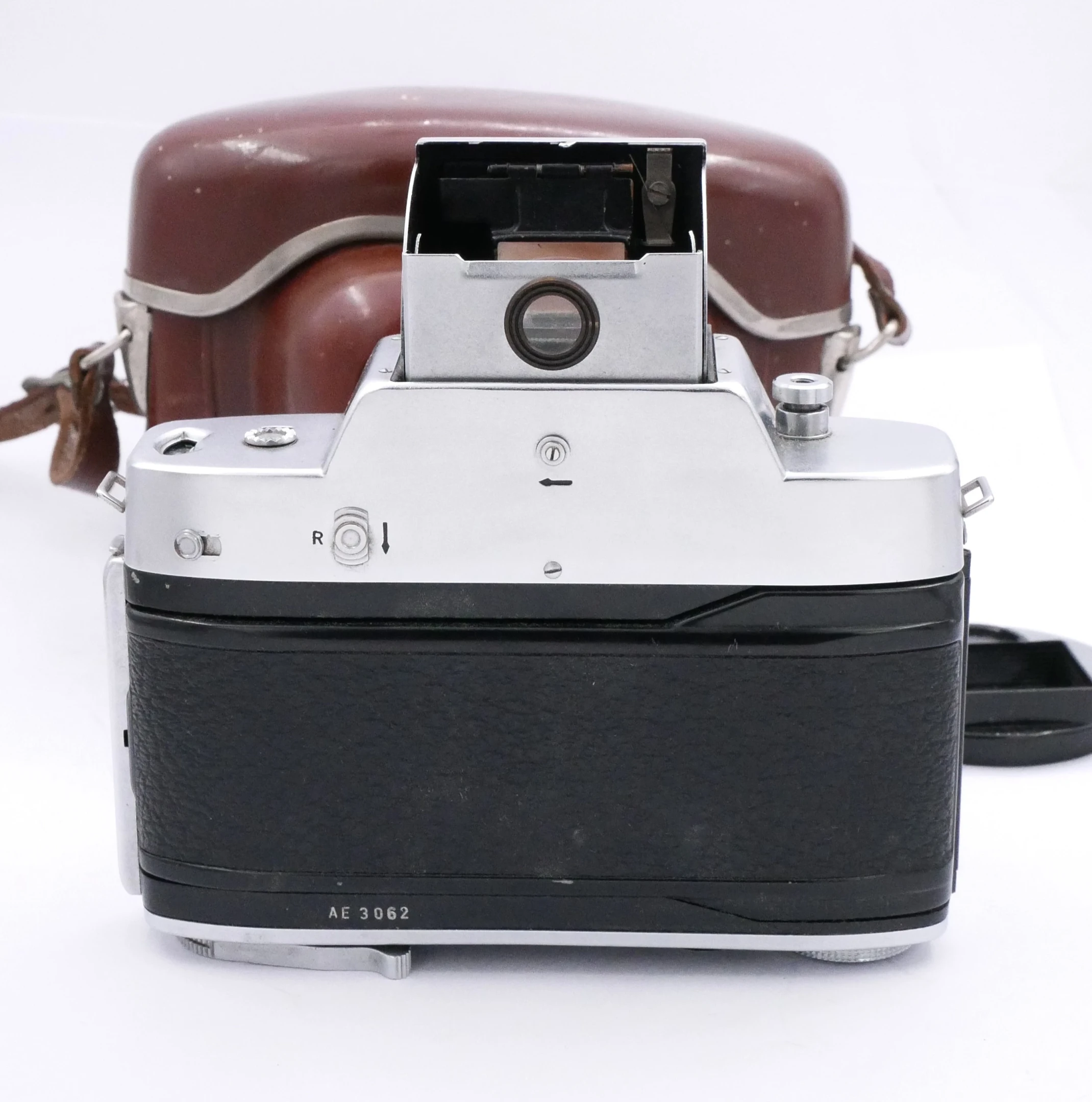S-H-E59555_3.webp - Agfa Flexilette - Image 2