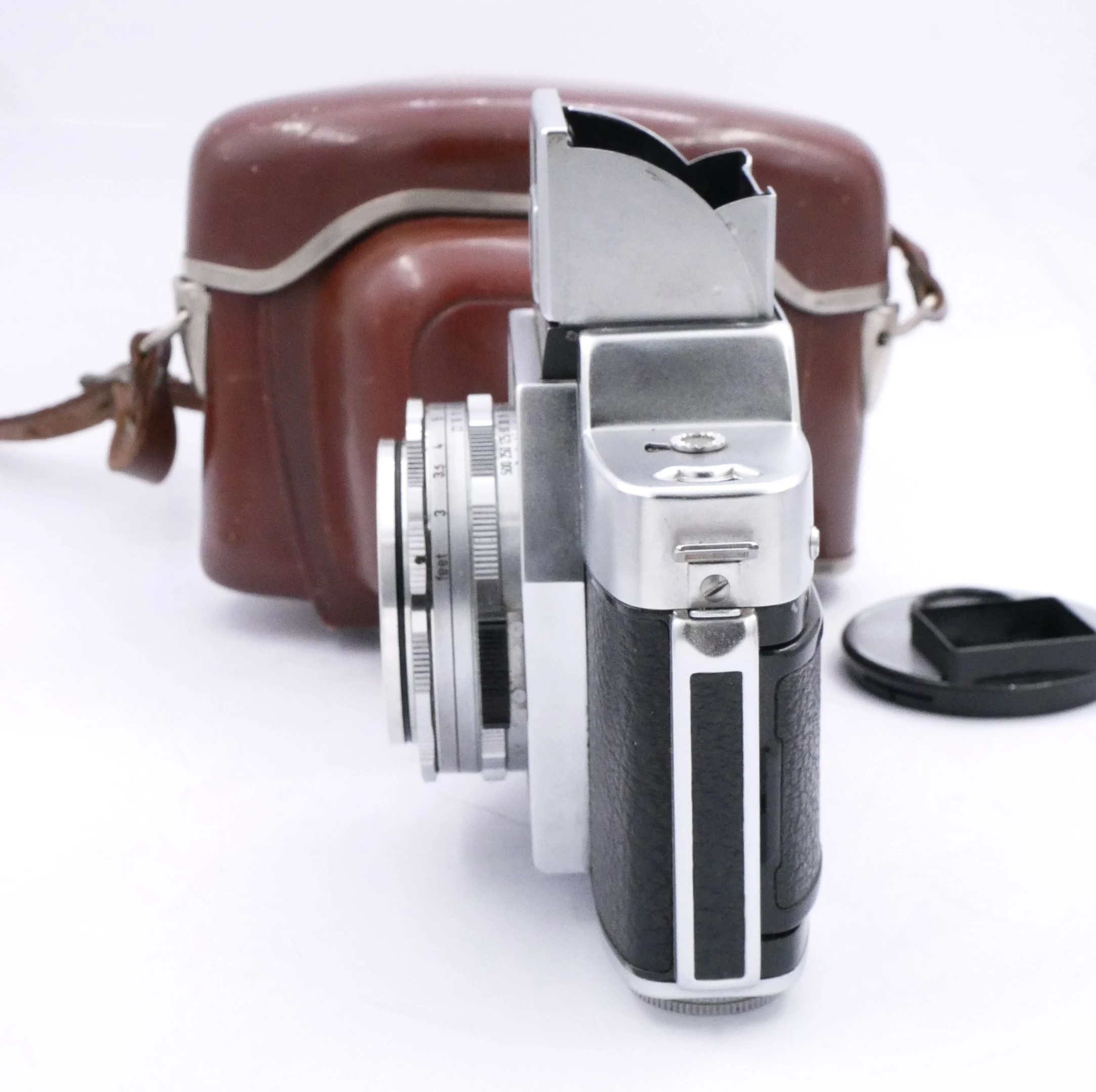 S-H-E59555_4.webp - Agfa Flexilette - Image 1
