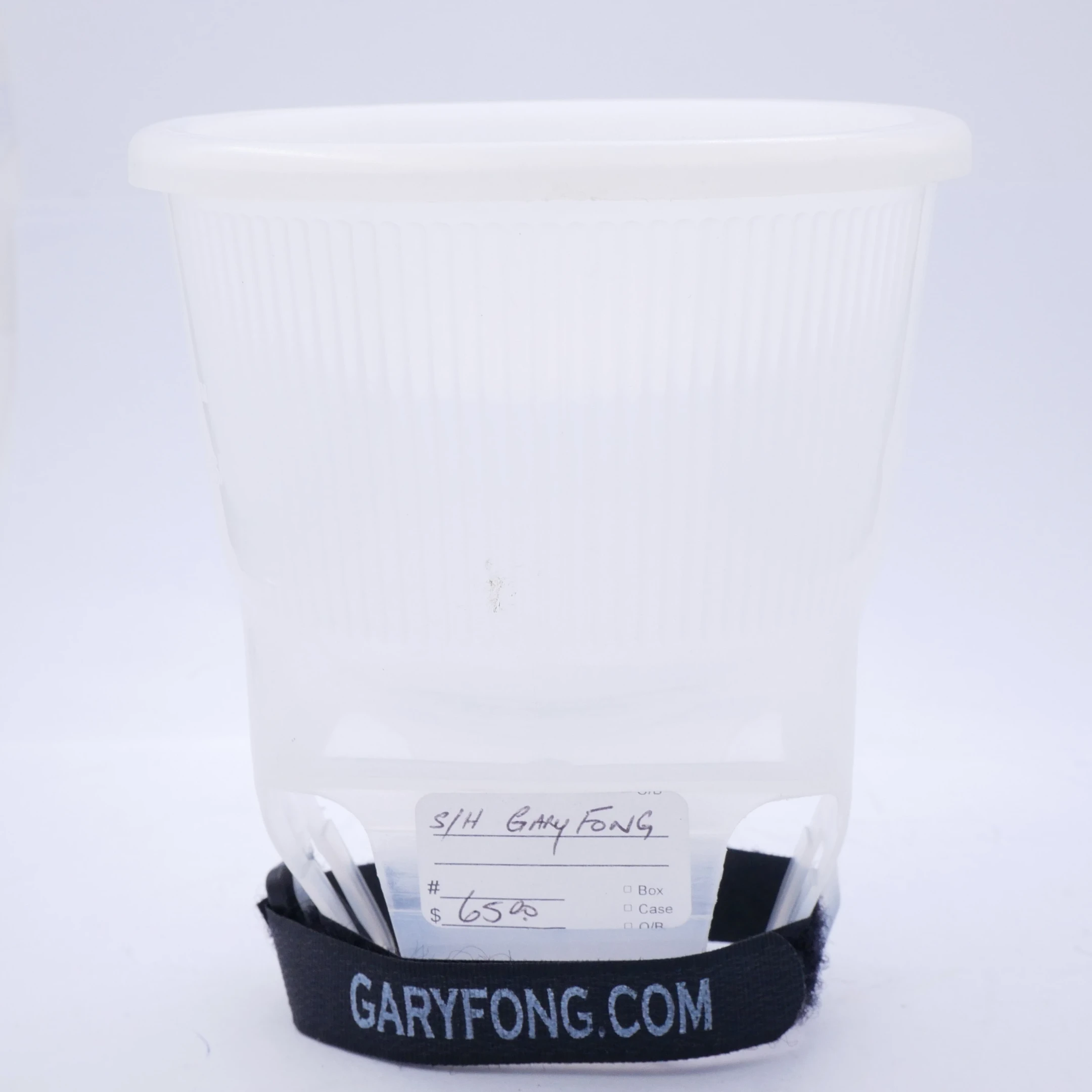 Gary Fong Light Diffuser for Flash - Best Available Image