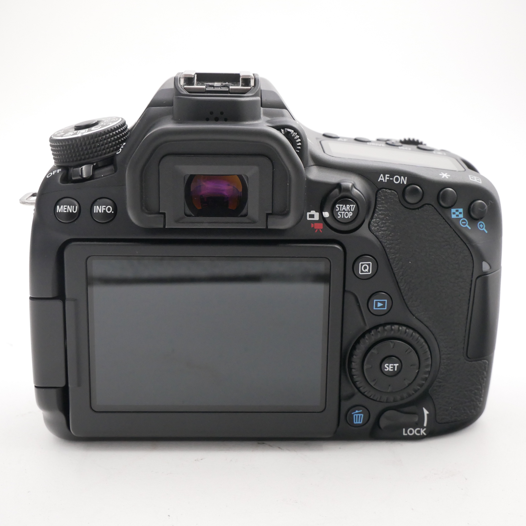 S-H-EAARCN_2.jpg - Canon EOS 80D Body Only 2,200 Frames! - Image 1
